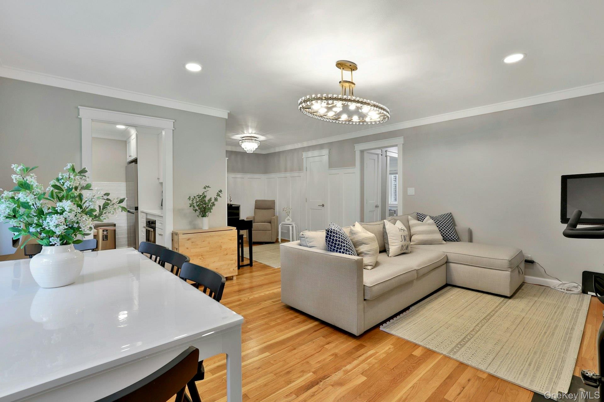 #14 photo, 20 Chestnut Street, Rye , NY 10580