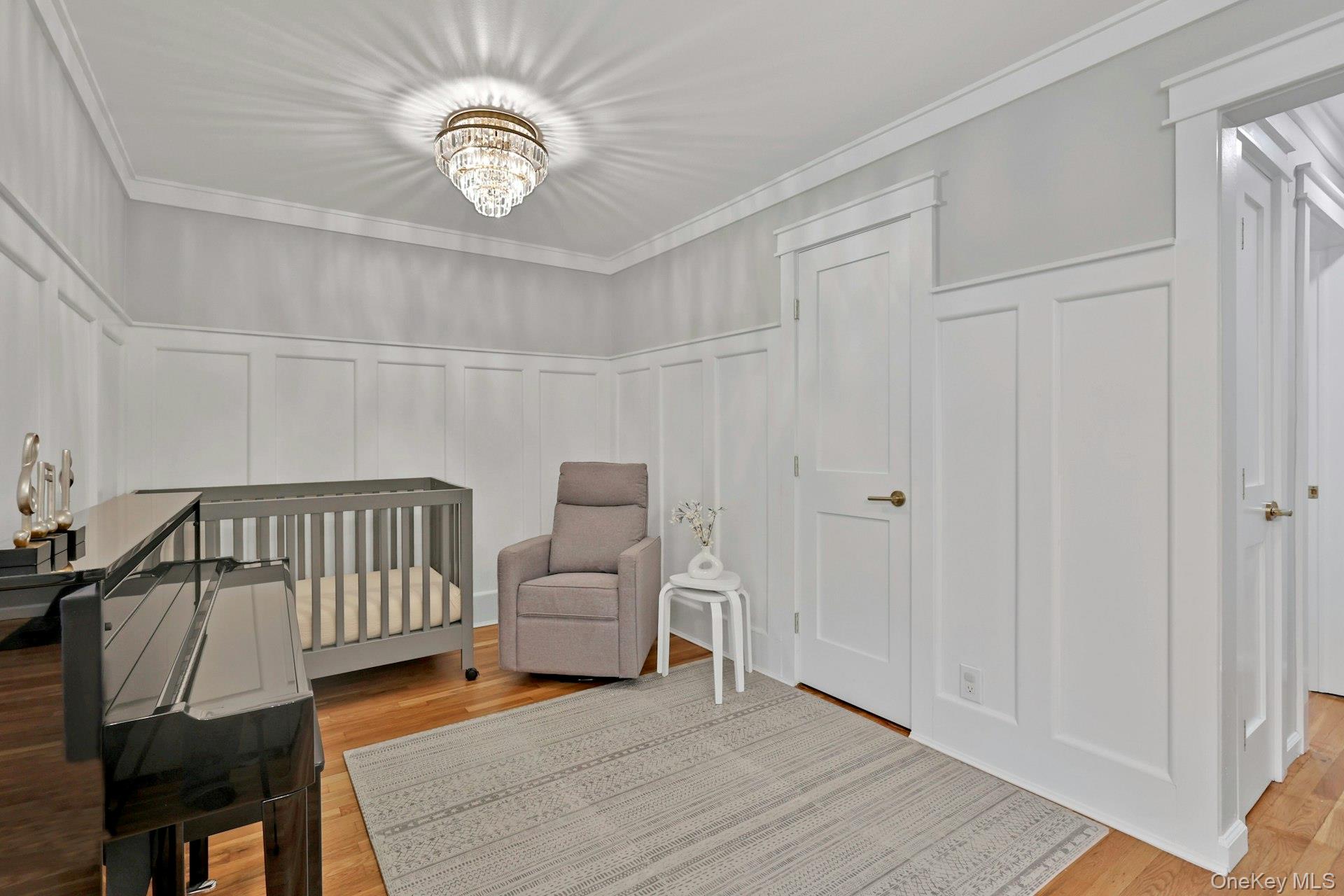 #17 photo, 20 Chestnut Street, Rye , NY 10580