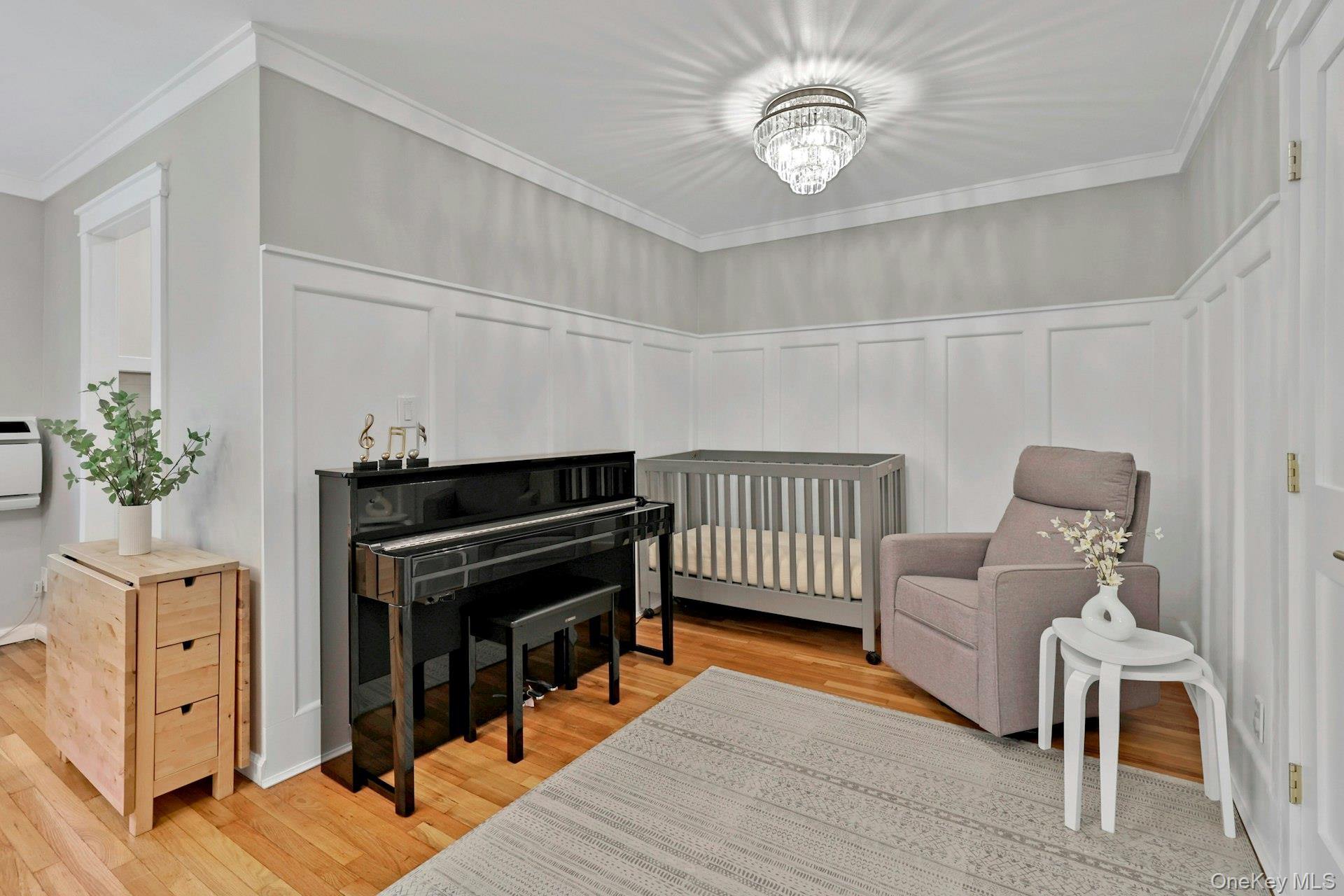 #18 photo, 20 Chestnut Street, Rye , NY 10580