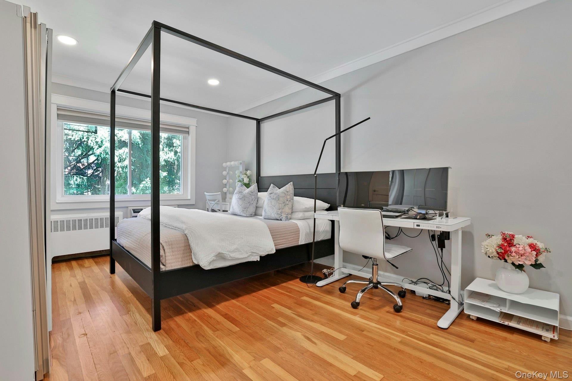 #19 photo, 20 Chestnut Street, Rye , NY 10580