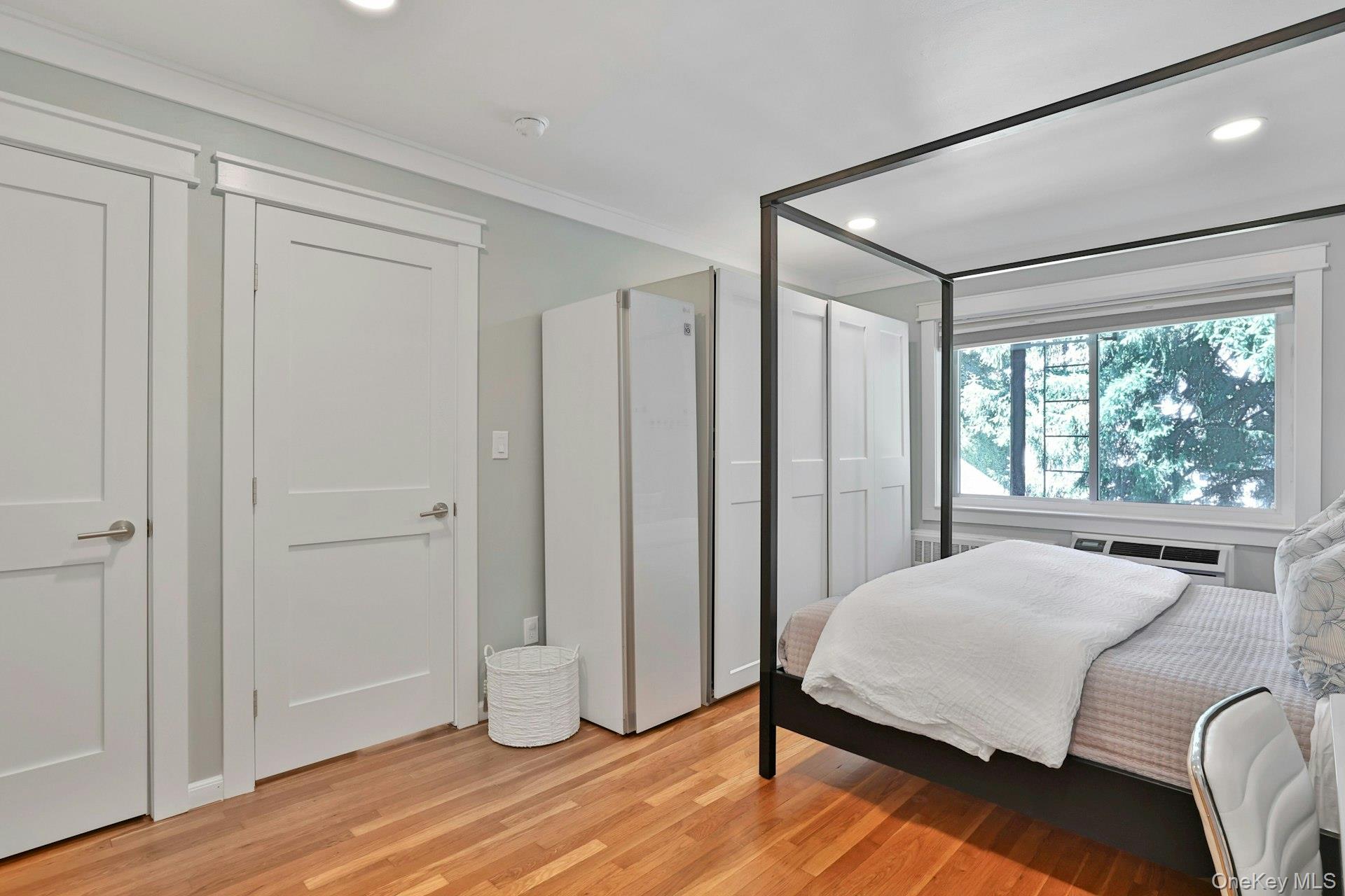 #20 photo, 20 Chestnut Street, Rye , NY 10580