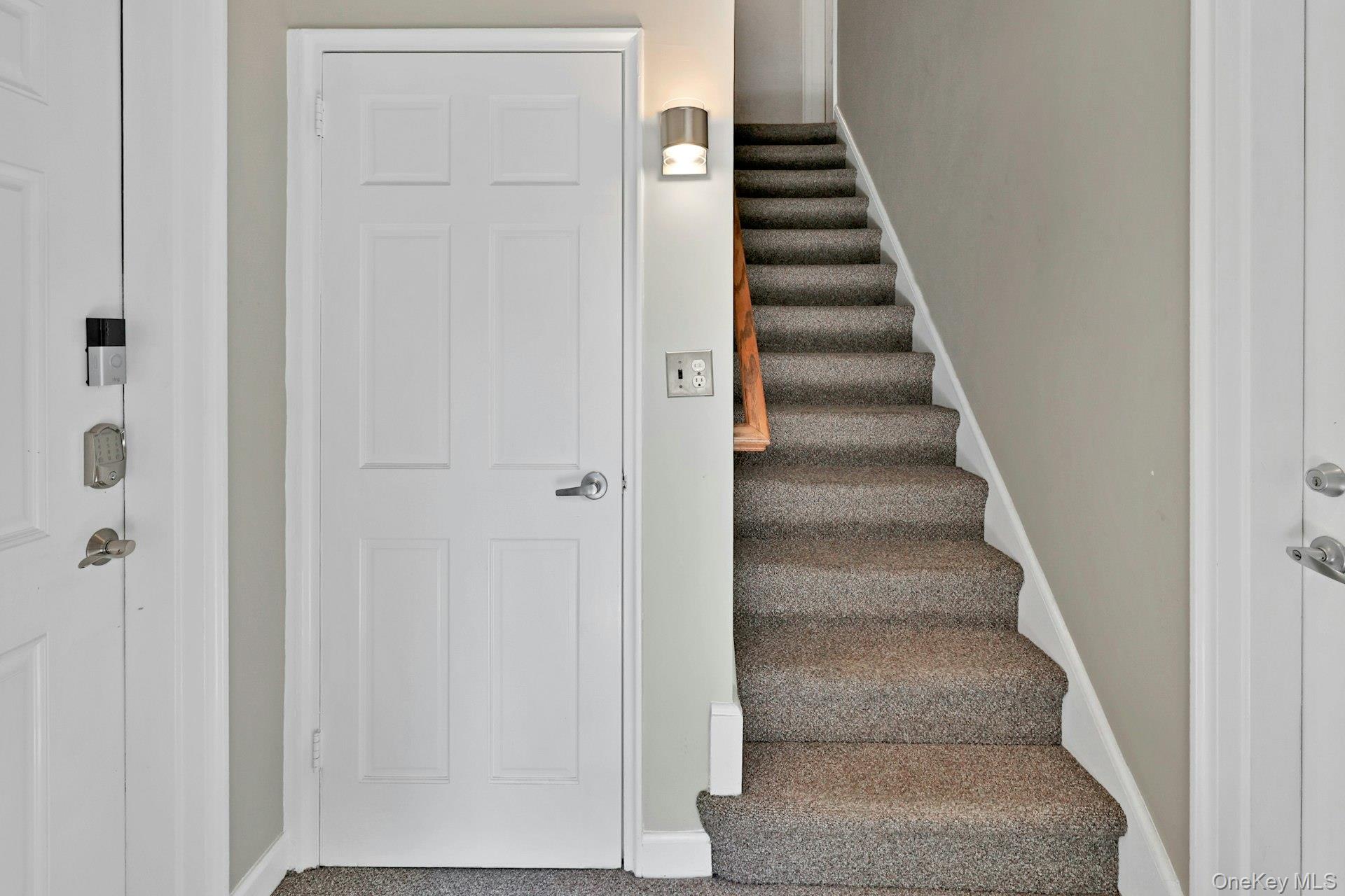 #3 photo, 20 Chestnut Street, Rye , NY 10580