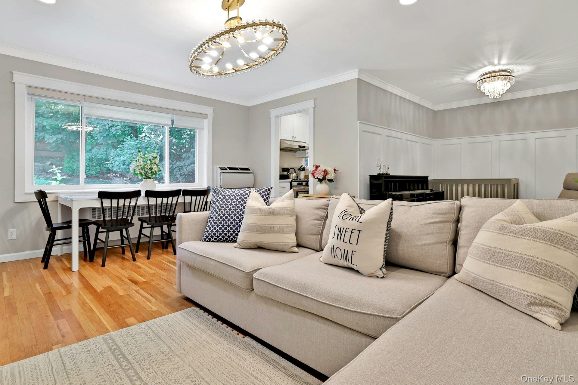 #4 photo, 20 Chestnut Street, Rye , NY 10580