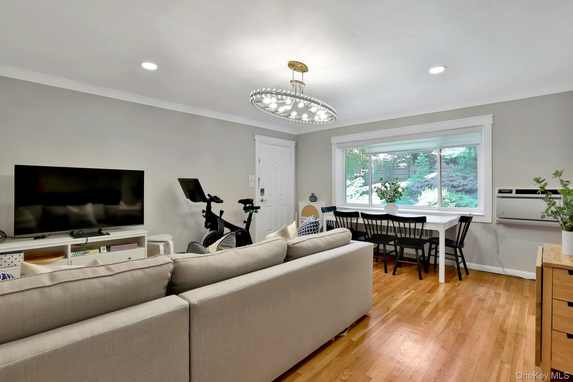 #5 photo, 20 Chestnut Street, Rye , NY 10580