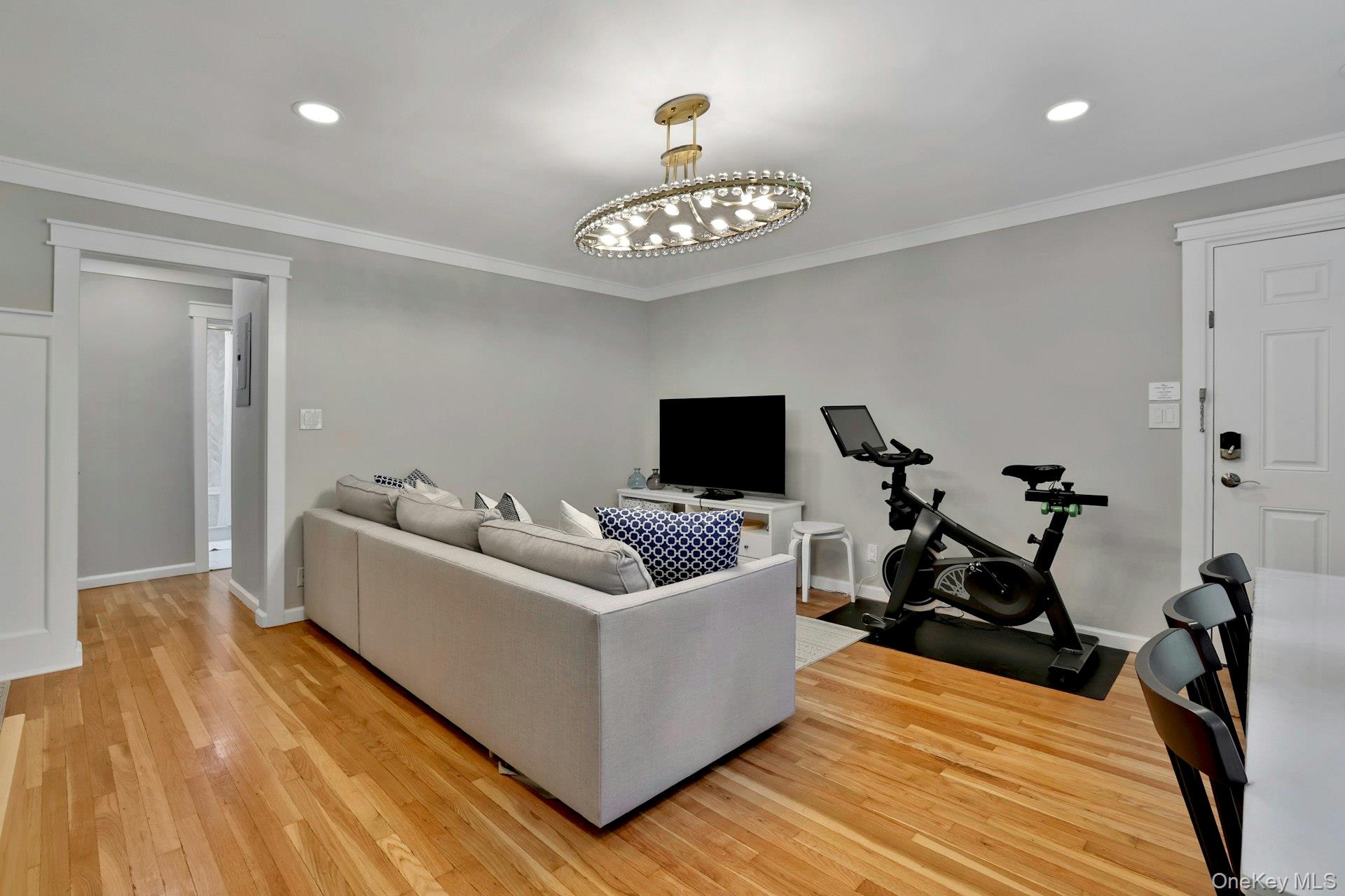 #6 photo, 20 Chestnut Street, Rye , NY 10580