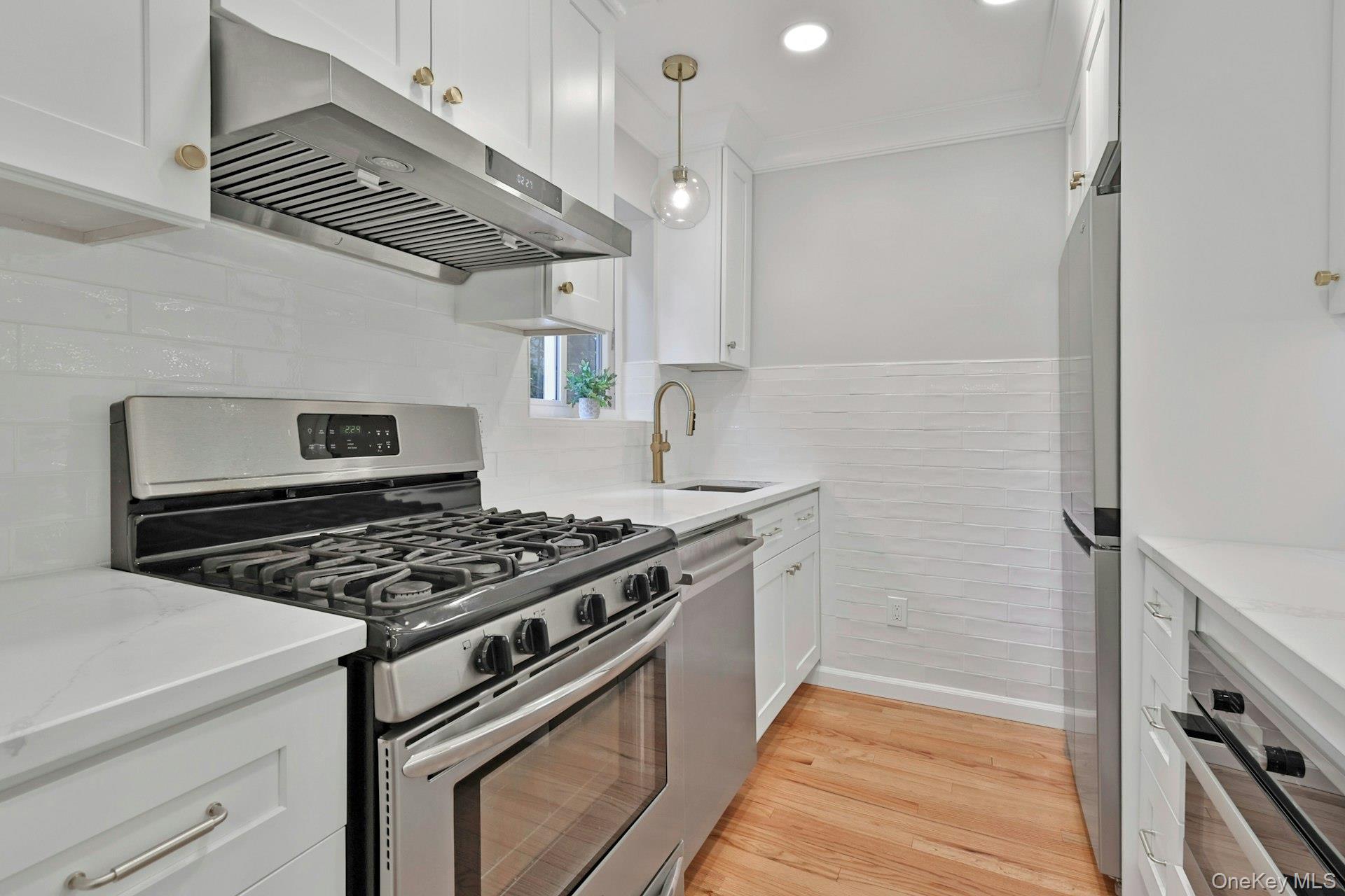 #7 photo, 20 Chestnut Street, Rye , NY 10580