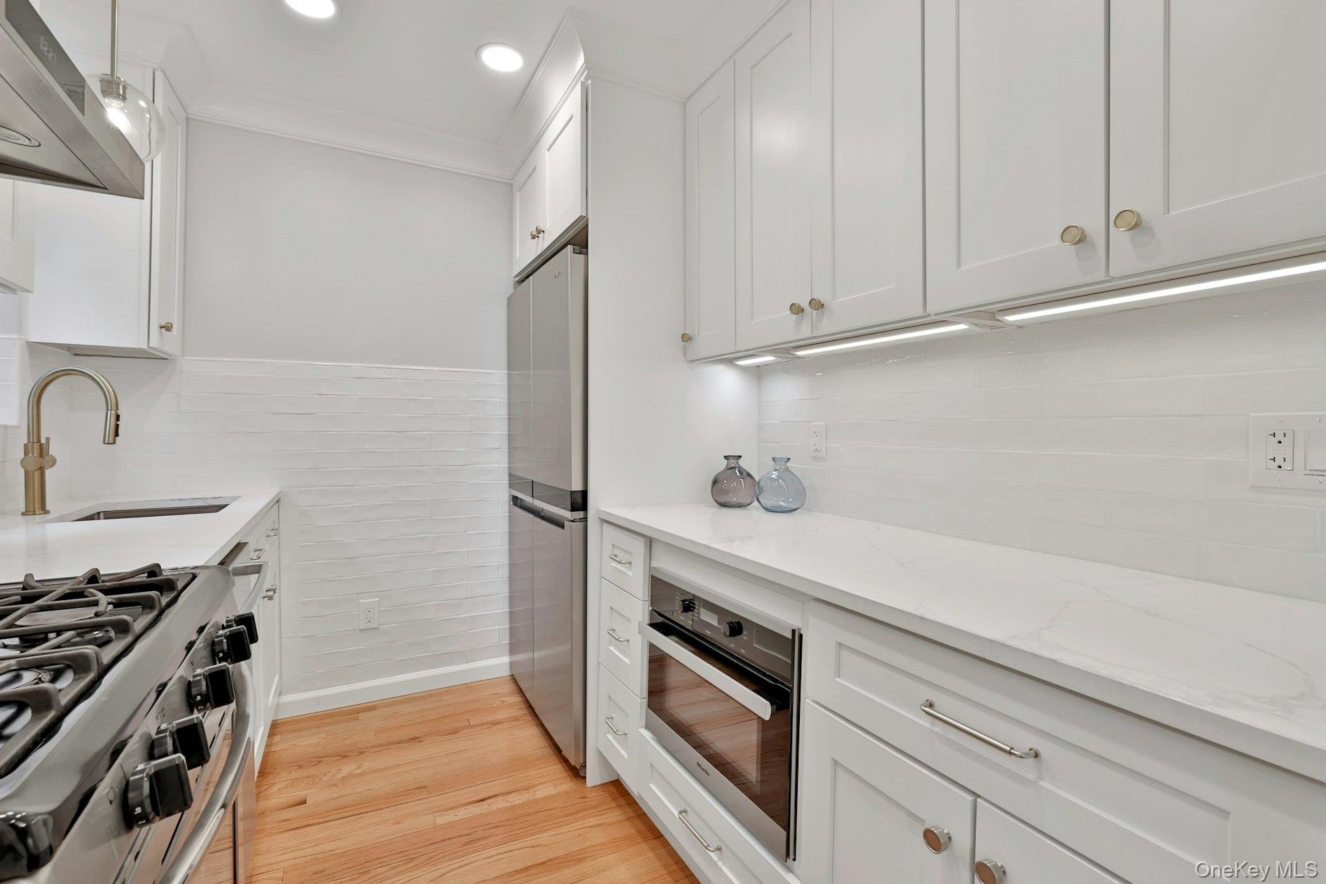 #8 photo, 20 Chestnut Street, Rye , NY 10580