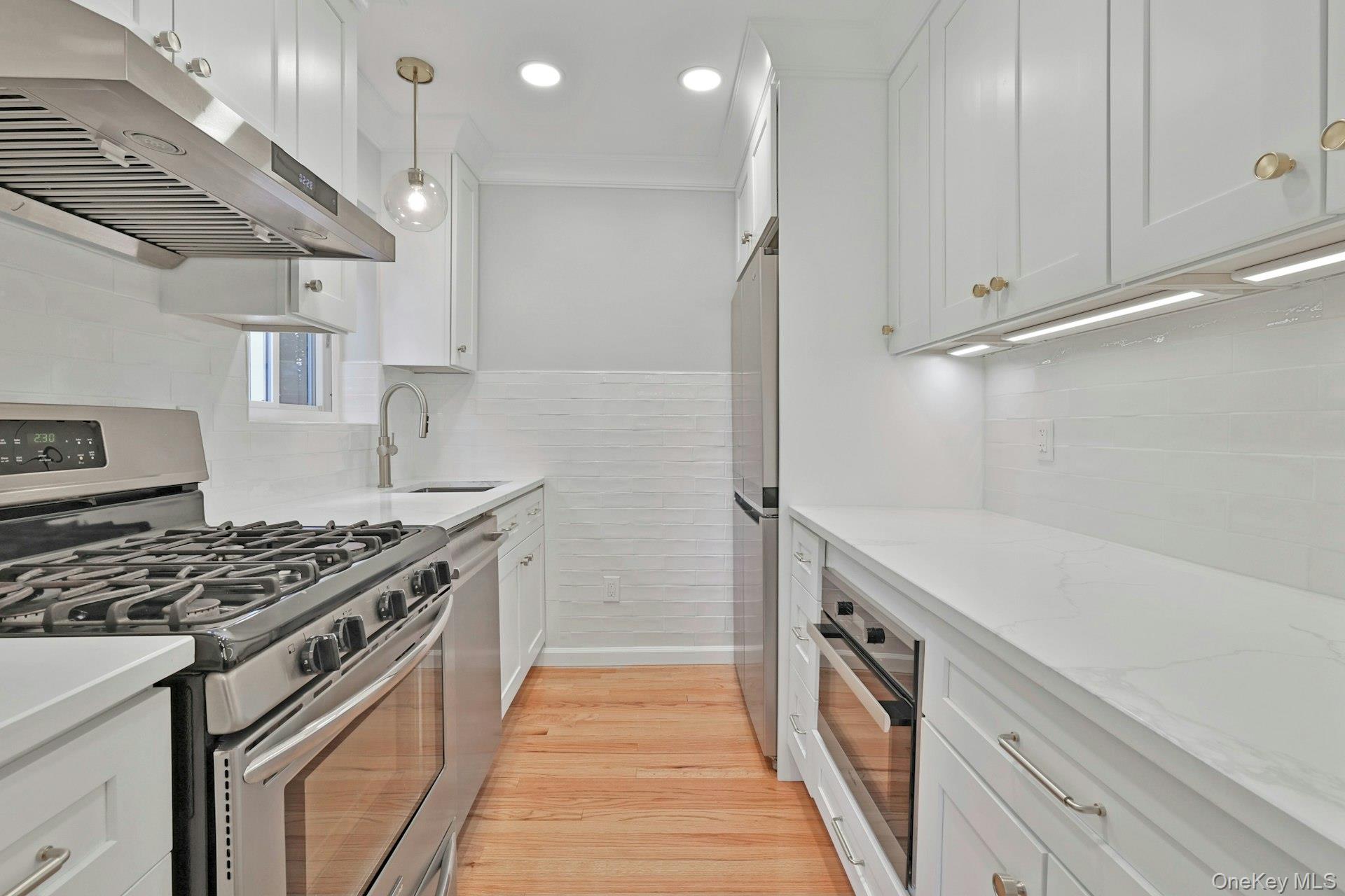 #9 photo, 20 Chestnut Street, Rye , NY 10580