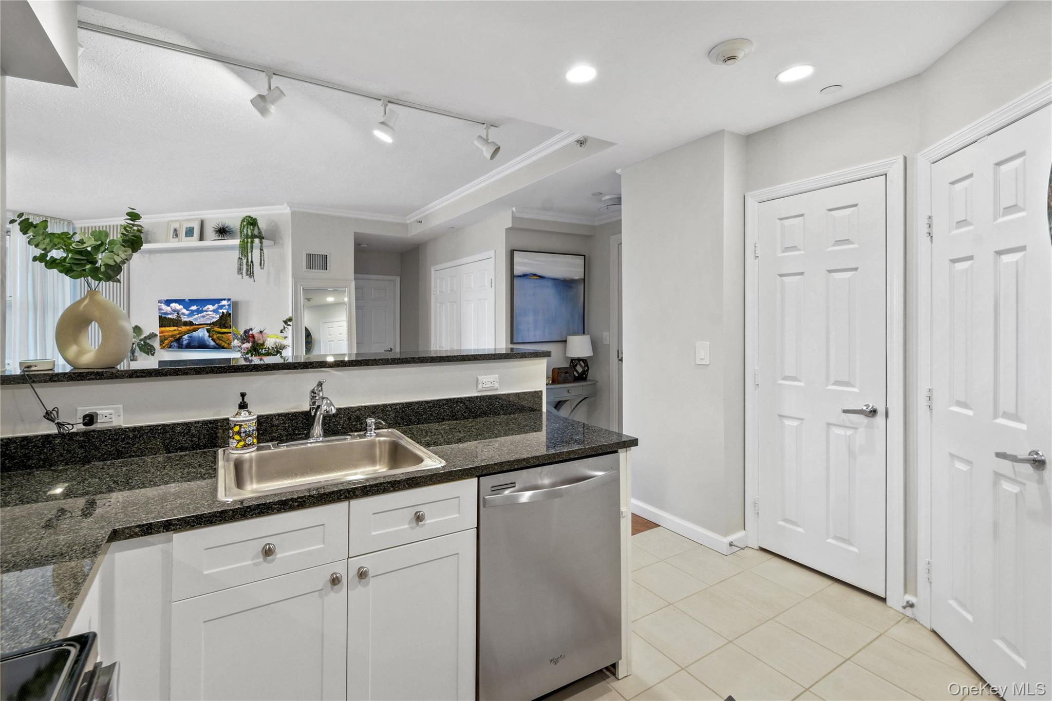 #10 photo, 300 Mamaroneck Avenue, 纽约州 White Plains , NY 10605