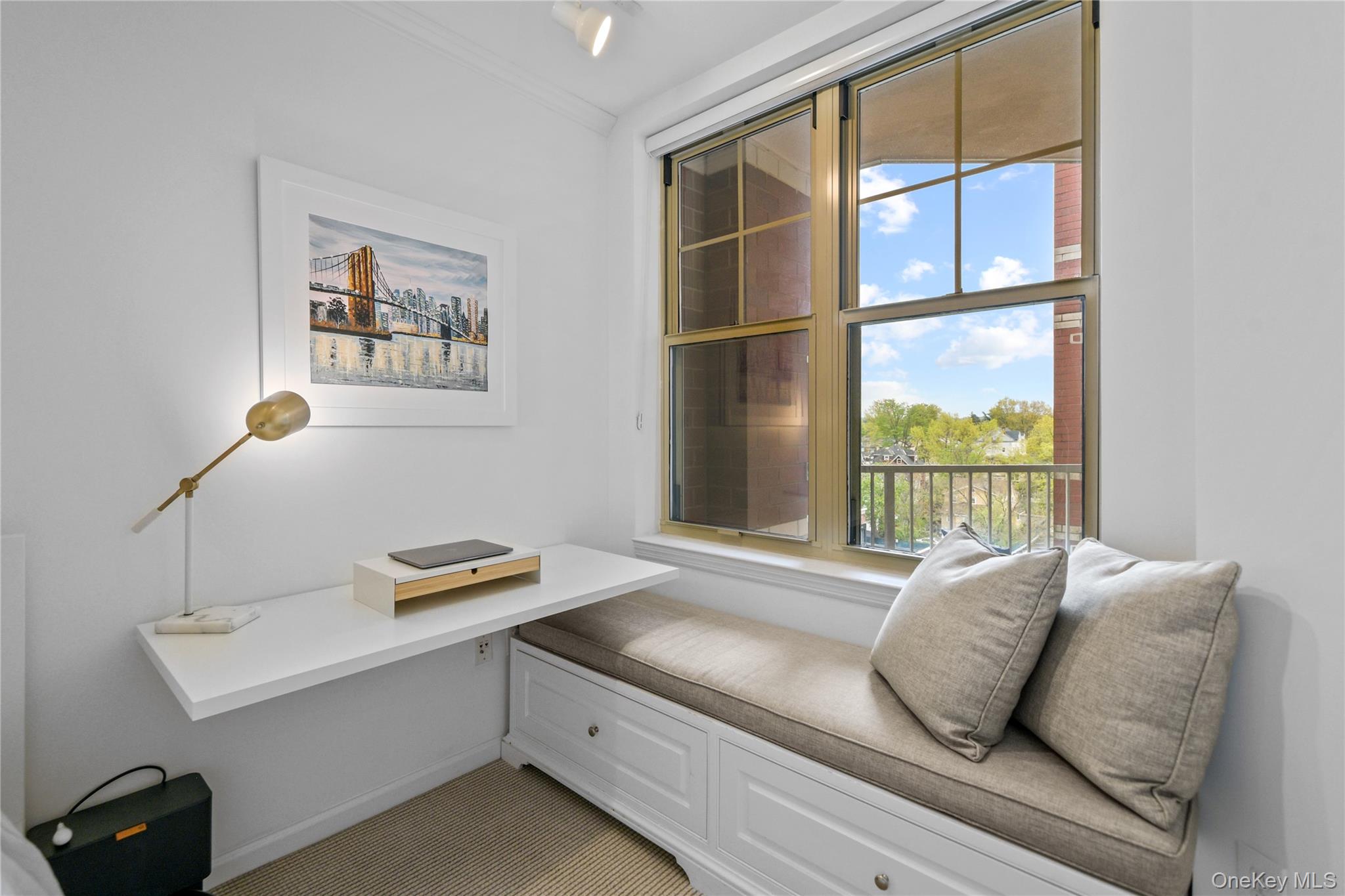 #14 photo, 300 Mamaroneck Avenue, 纽约州 White Plains , NY 10605