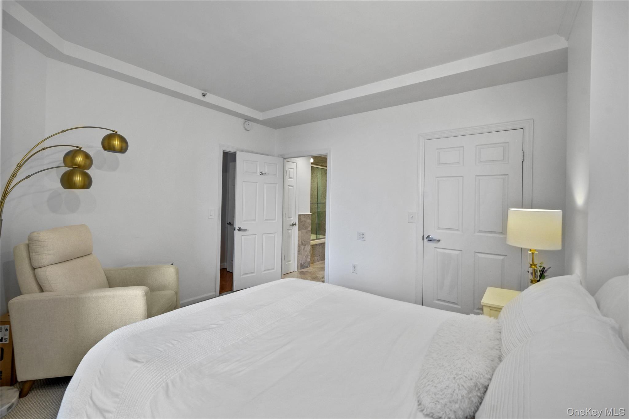 #15 photo, 300 Mamaroneck Avenue, 纽约州 White Plains , NY 10605