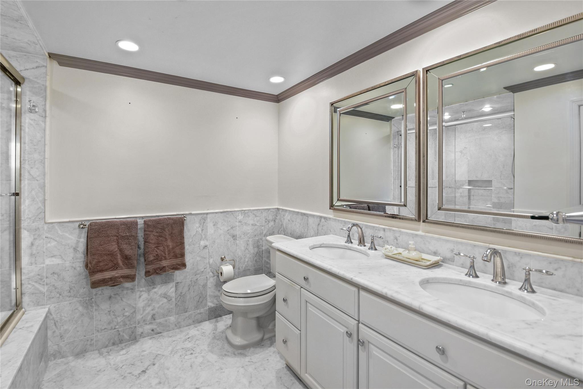 #16 photo, 300 Mamaroneck Avenue, 纽约州 White Plains , NY 10605