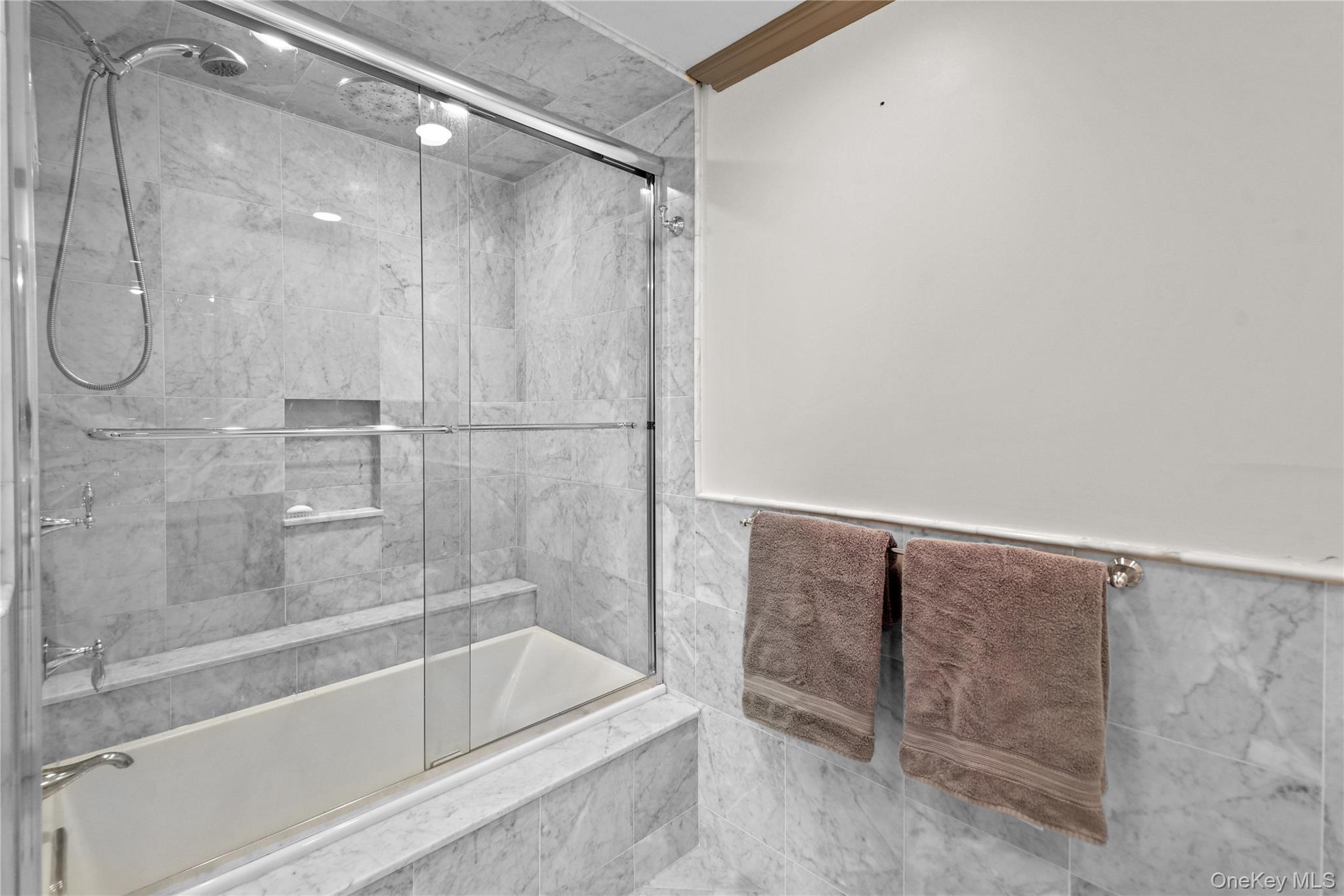 #17 photo, 300 Mamaroneck Avenue, 纽约州 White Plains , NY 10605