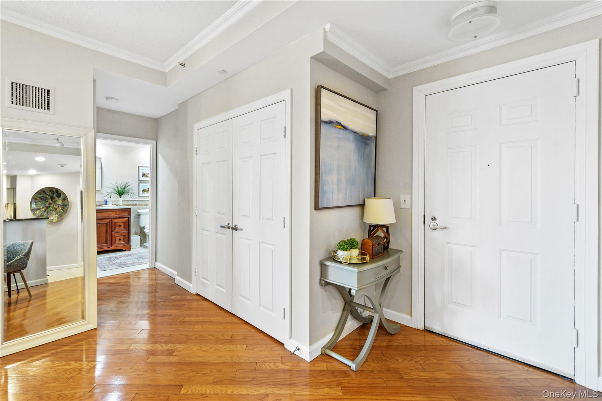 #18 photo, 300 Mamaroneck Avenue, 纽约州 White Plains , NY 10605