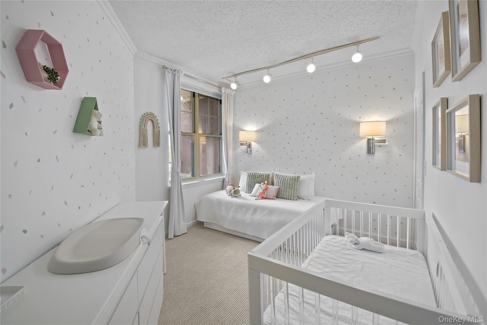 #19 photo, 300 Mamaroneck Avenue, 纽约州 White Plains , NY 10605