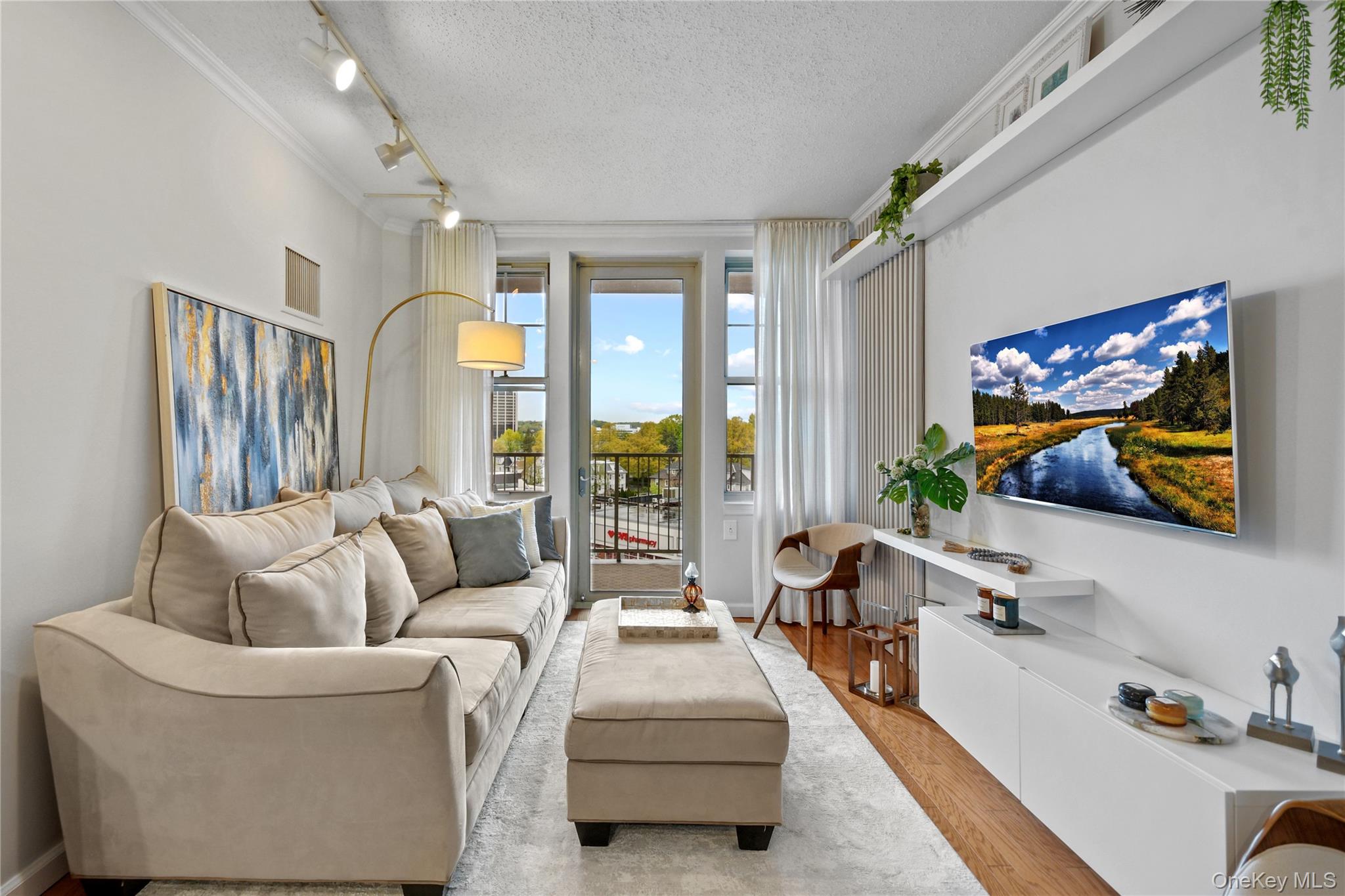 #2 photo, 300 Mamaroneck Avenue, 纽约州 White Plains , NY 10605