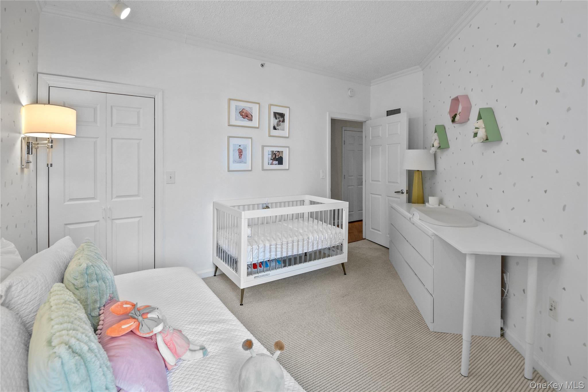 #20 photo, 300 Mamaroneck Avenue, 纽约州 White Plains , NY 10605