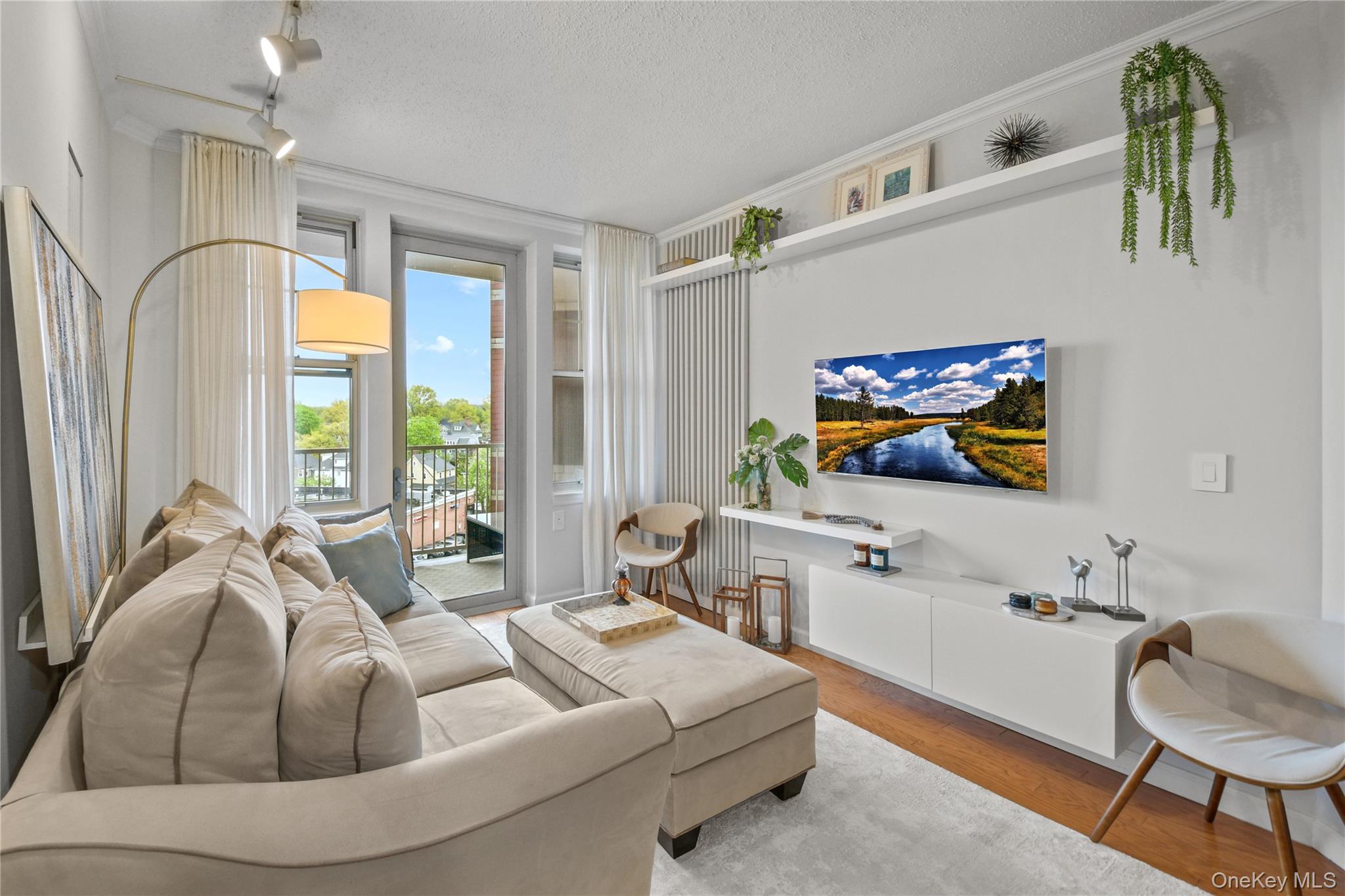 #3 photo, 300 Mamaroneck Avenue, 纽约州 White Plains , NY 10605