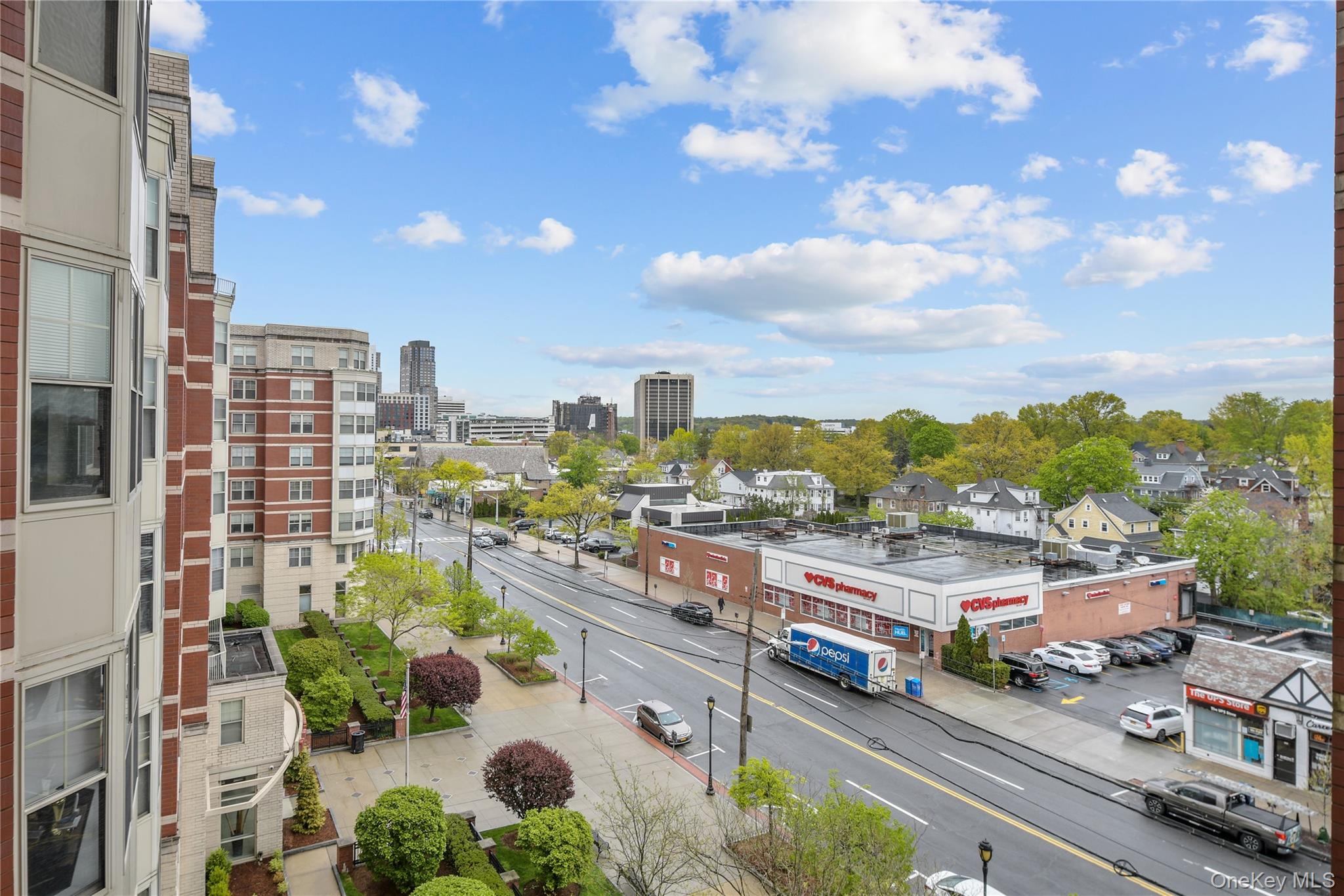 #5 photo, 300 Mamaroneck Avenue, 纽约州 White Plains , NY 10605