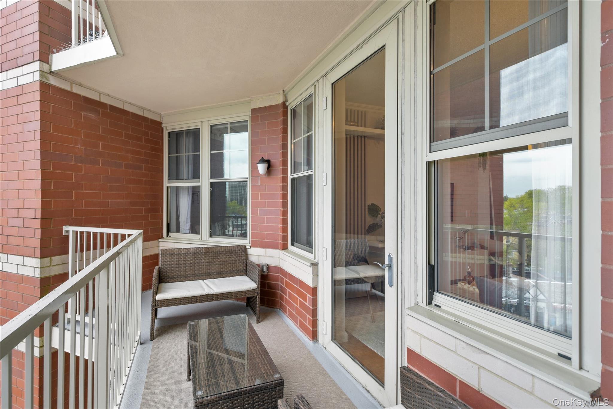 #6 photo, 300 Mamaroneck Avenue, 纽约州 White Plains , NY 10605