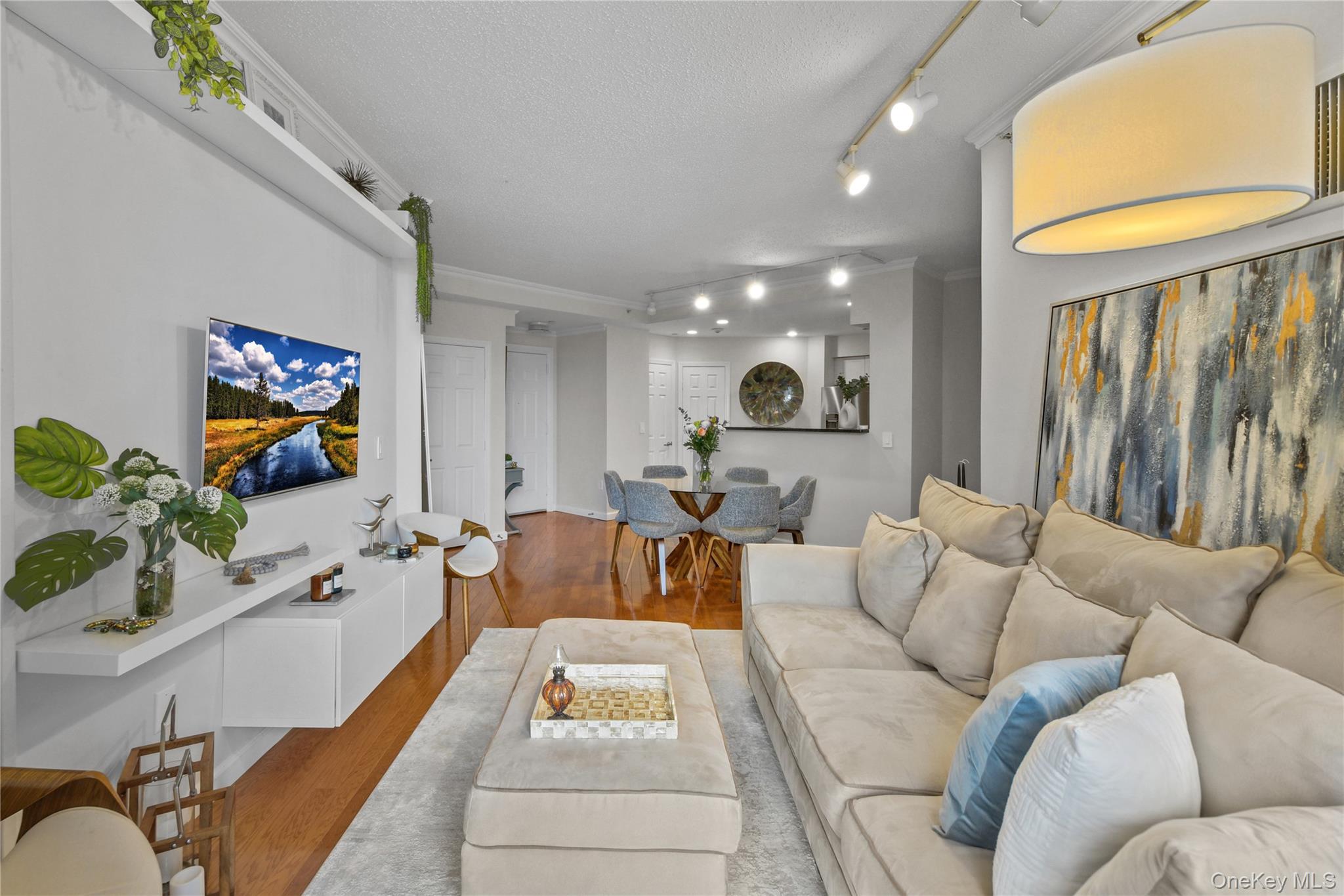 #7 photo, 300 Mamaroneck Avenue, 纽约州 White Plains , NY 10605