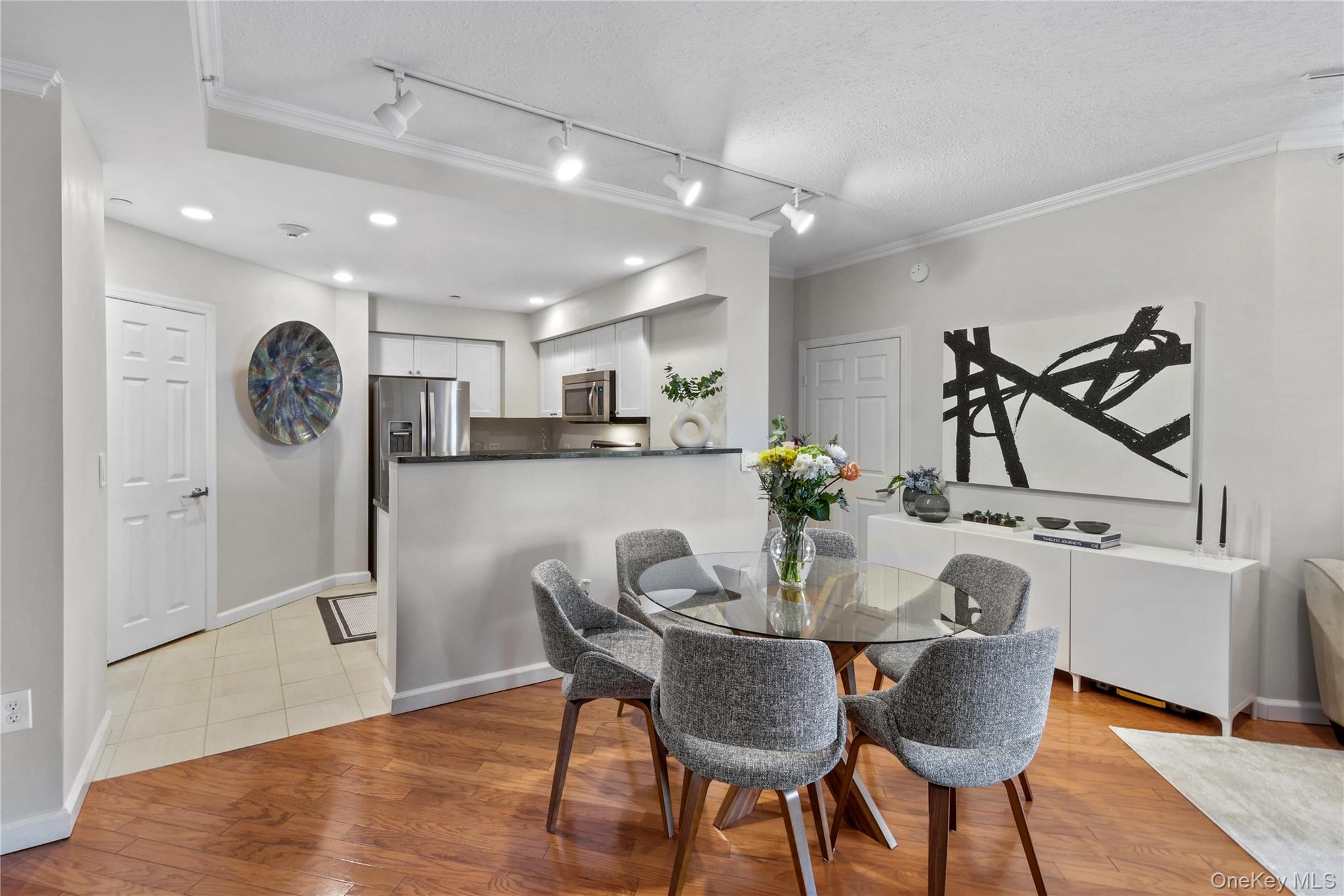 #8 photo, 300 Mamaroneck Avenue, 纽约州 White Plains , NY 10605