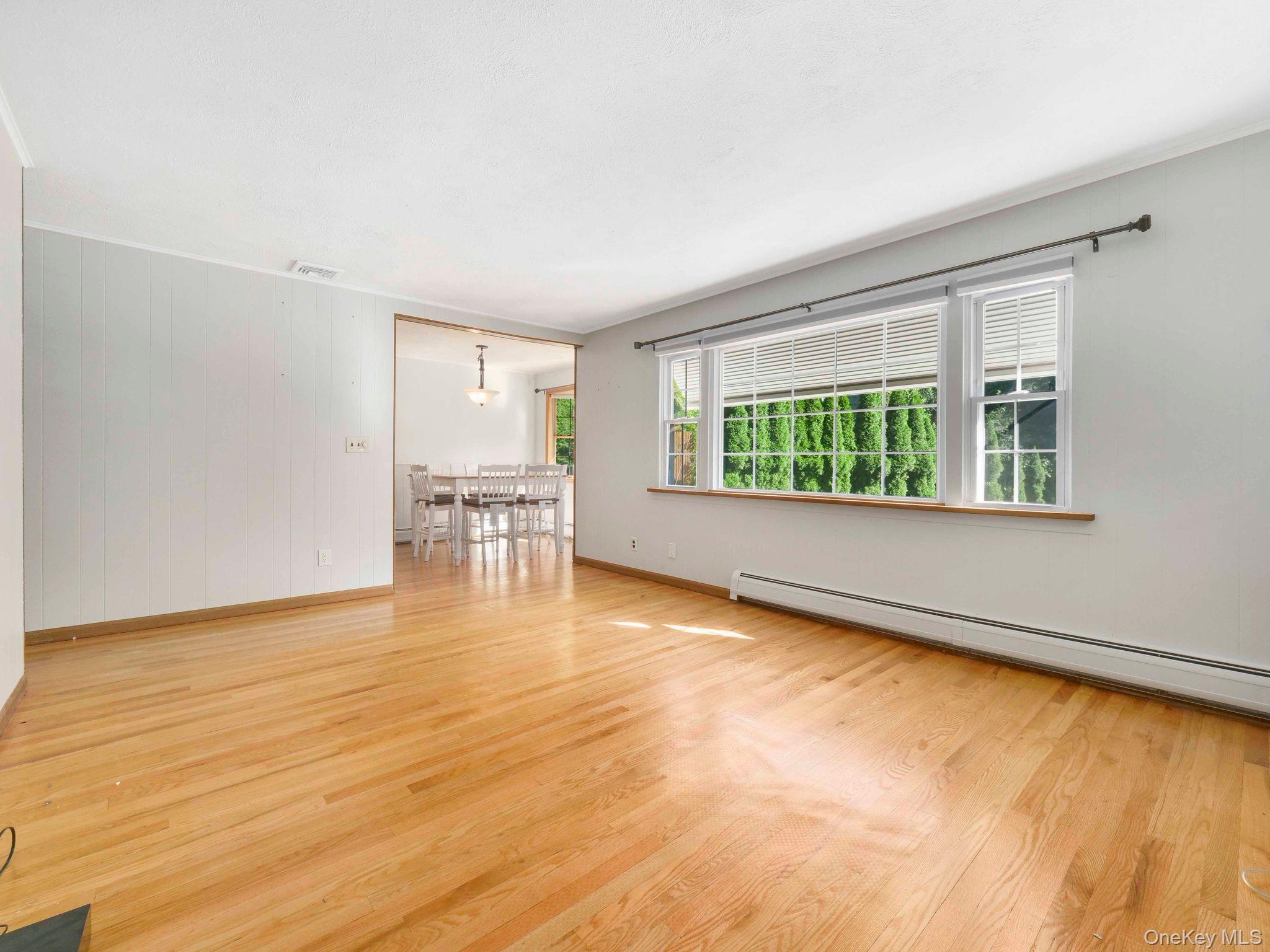 #10 photo, 33 Mountain Road, 纽约州 Tuxedo Park , NY 10987