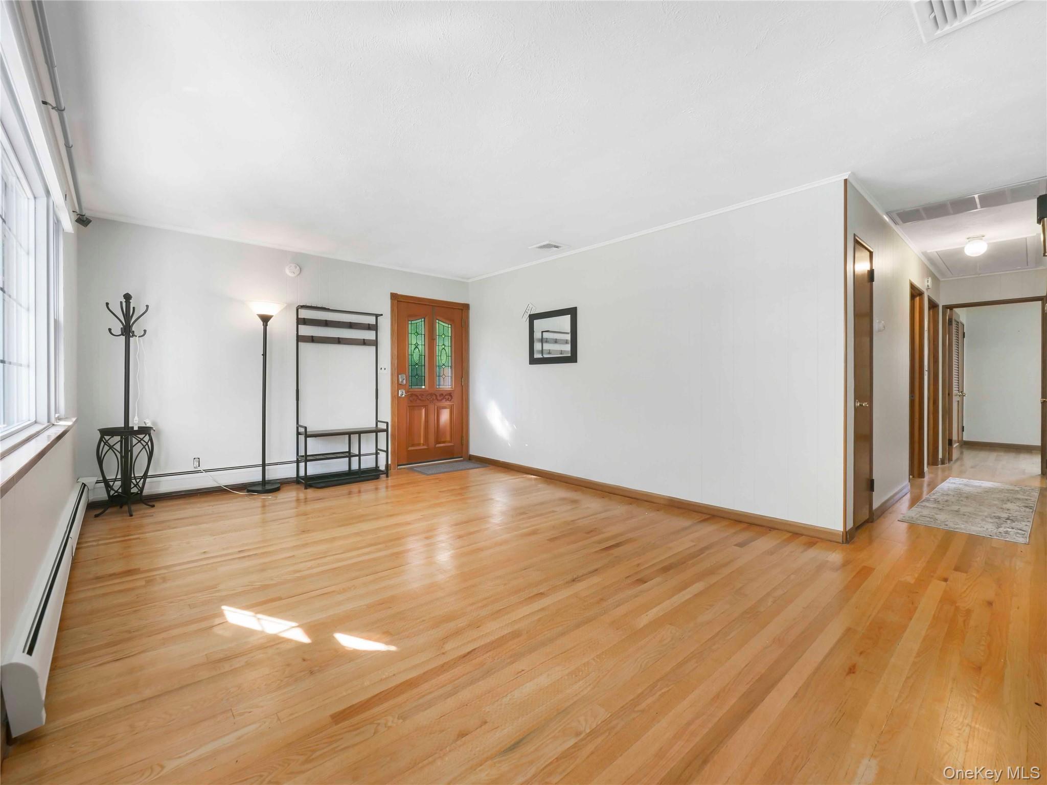 #12 photo, 33 Mountain Road, 纽约州 Tuxedo Park , NY 10987