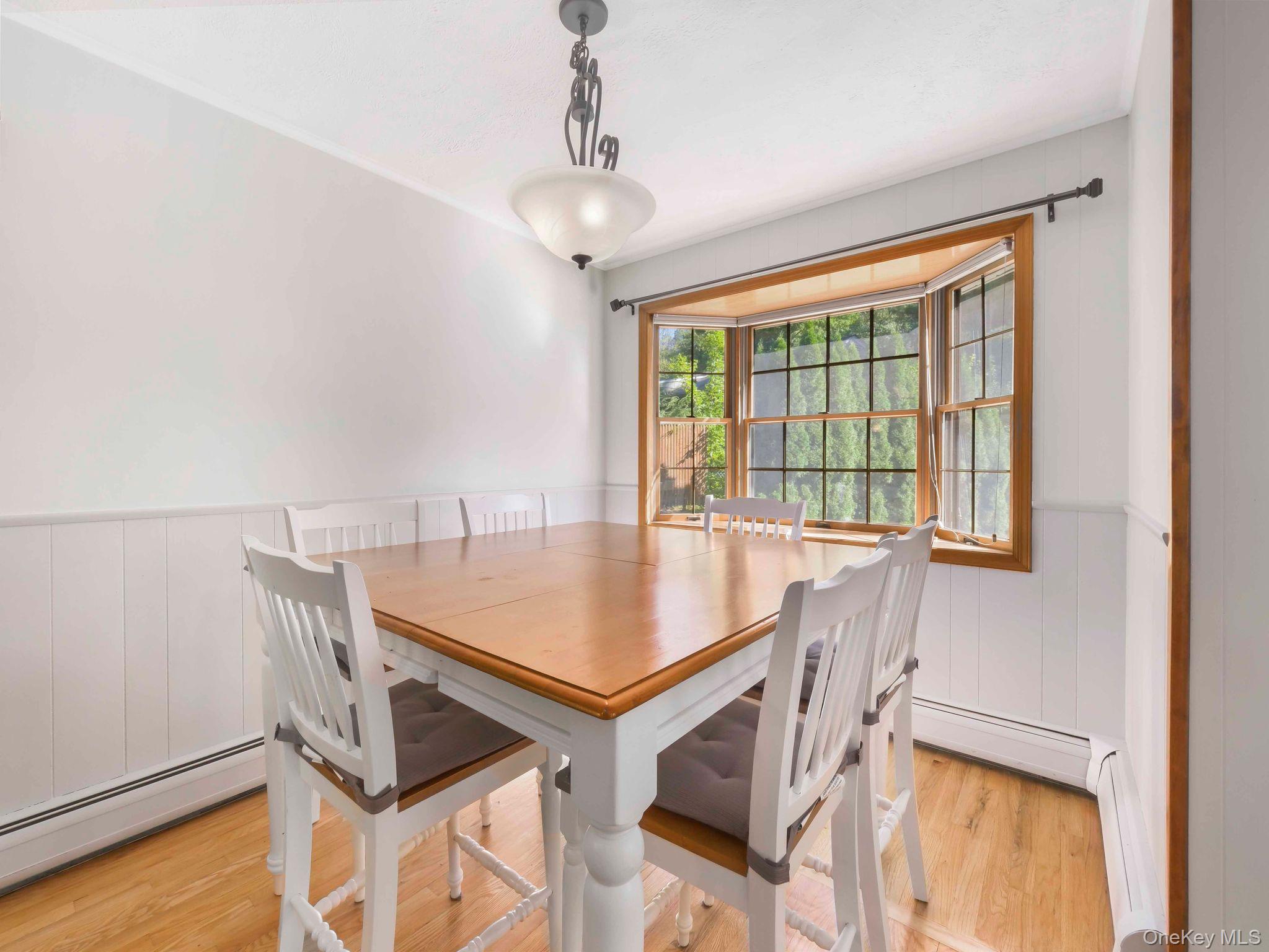 #13 photo, 33 Mountain Road, 纽约州 Tuxedo Park , NY 10987