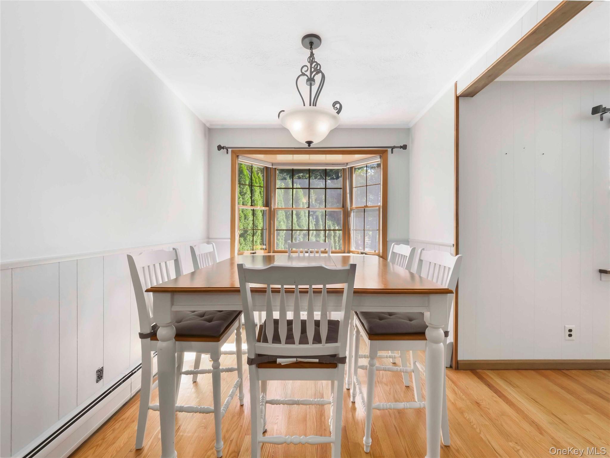 #14 photo, 33 Mountain Road, 纽约州 Tuxedo Park , NY 10987