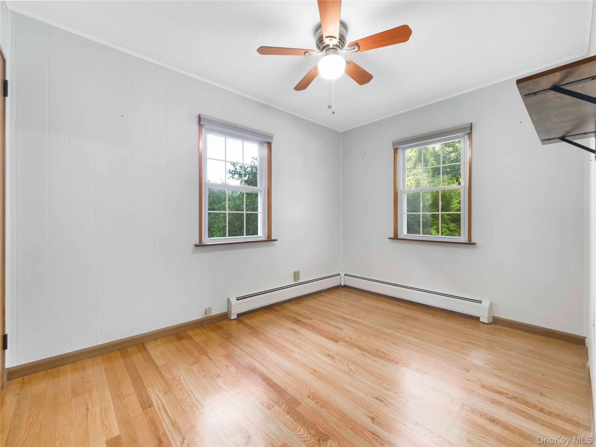 #18 photo, 33 Mountain Road, 纽约州 Tuxedo Park , NY 10987