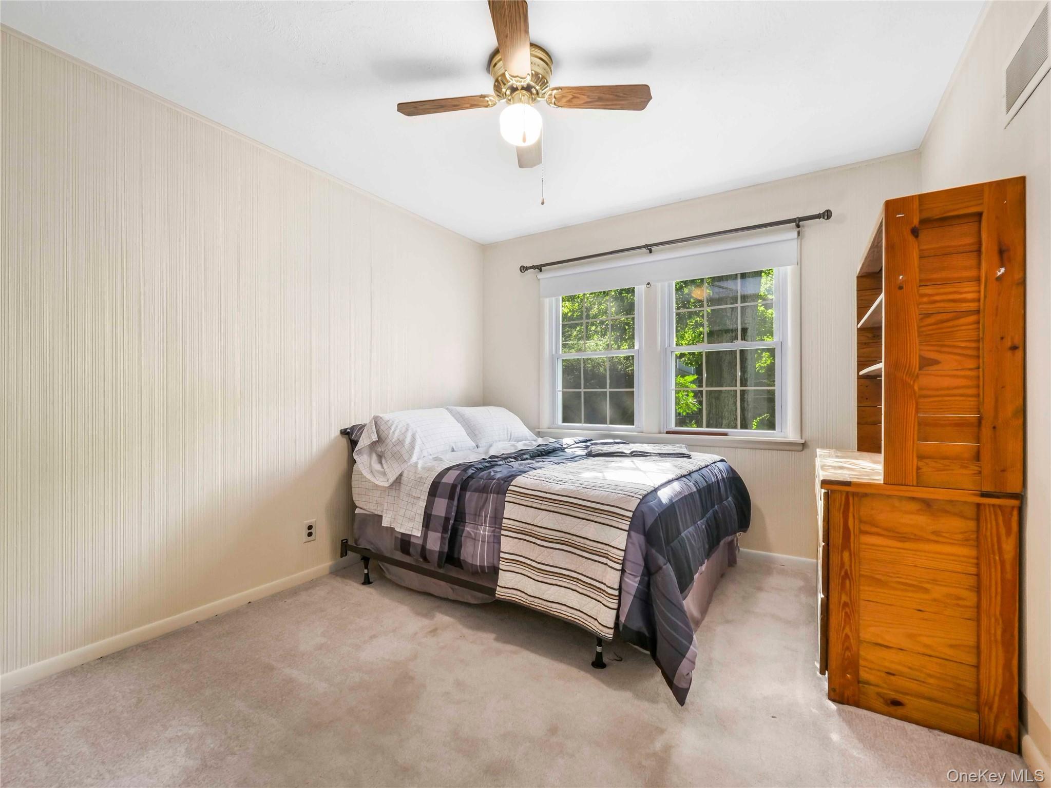 #19 photo, 33 Mountain Road, 纽约州 Tuxedo Park , NY 10987