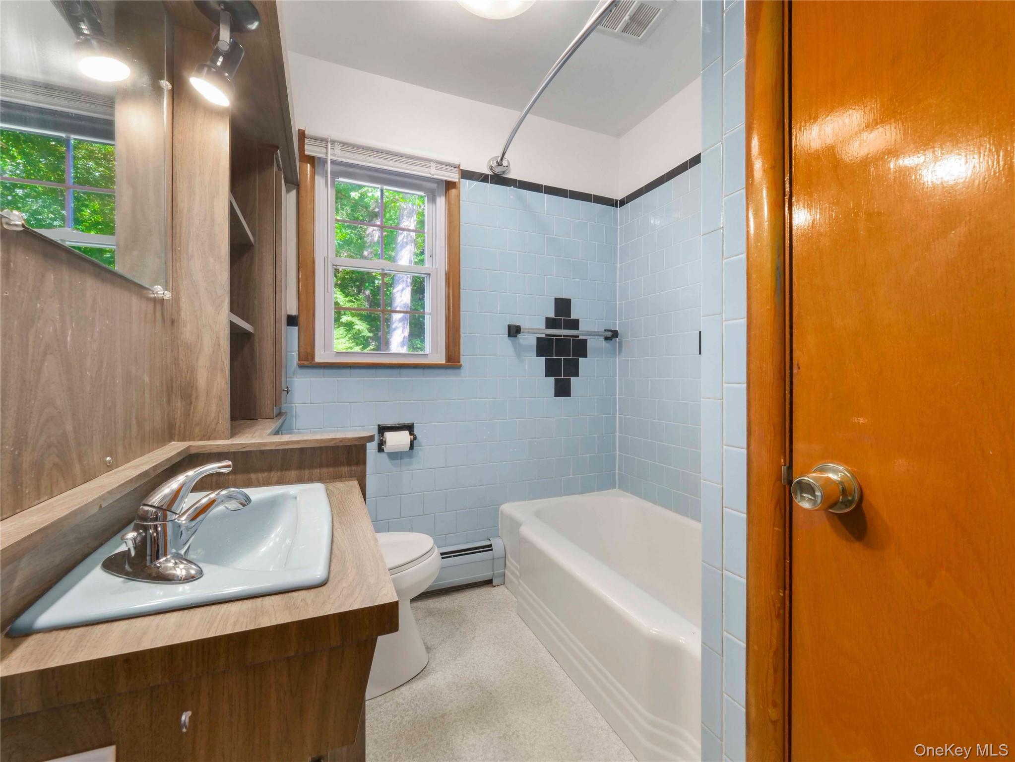 #20 photo, 33 Mountain Road, 纽约州 Tuxedo Park , NY 10987