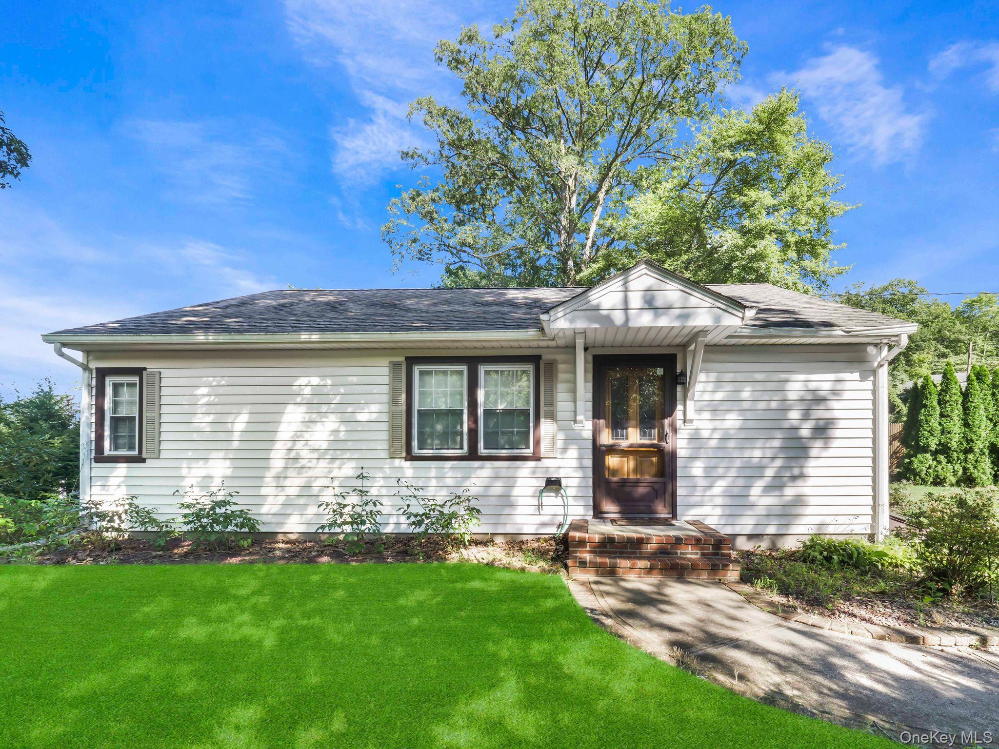 #3 photo, 33 Mountain Road, 纽约州 Tuxedo Park , NY 10987