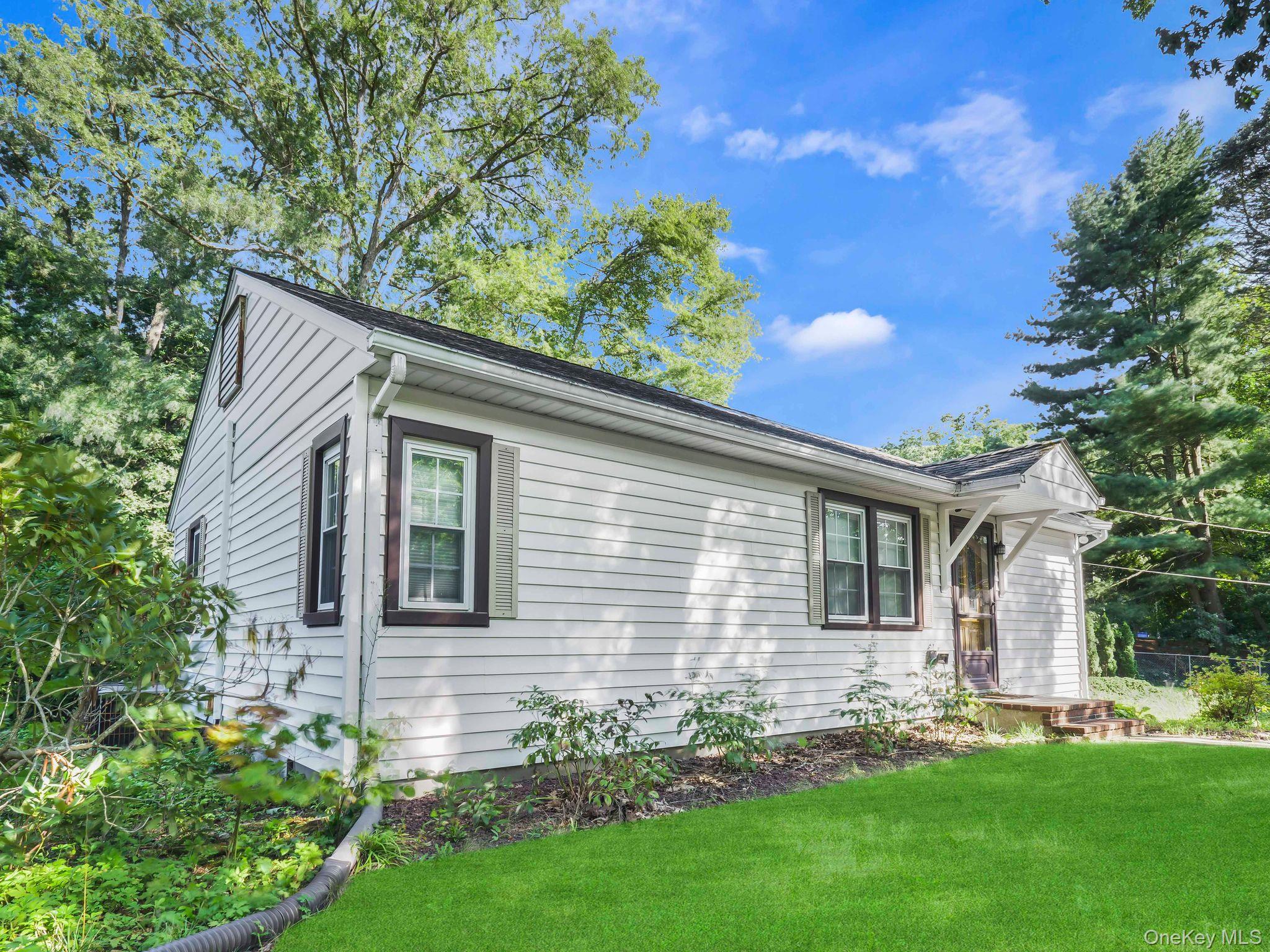 #4 photo, 33 Mountain Road, 纽约州 Tuxedo Park , NY 10987