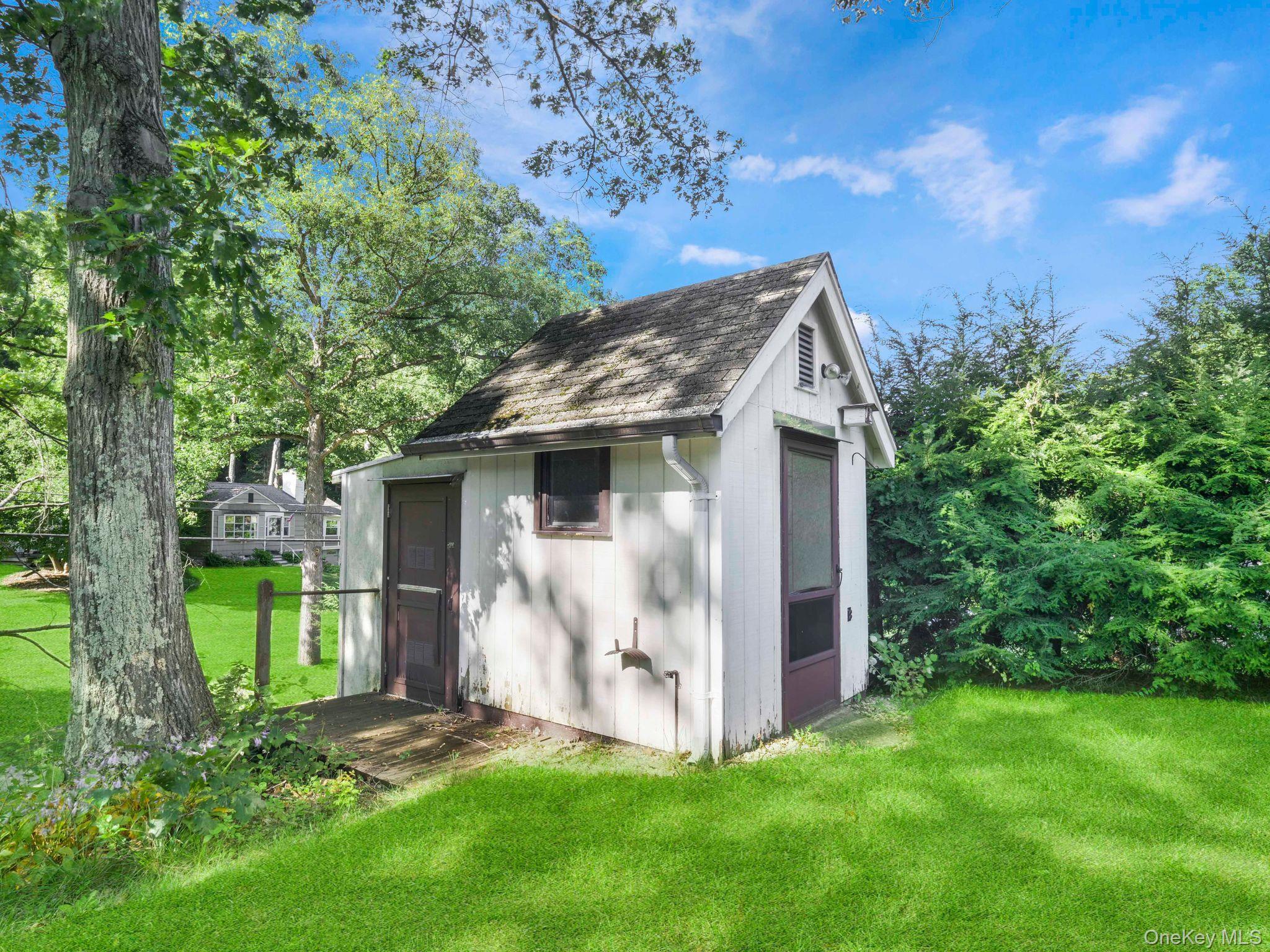 #5 photo, 33 Mountain Road, 纽约州 Tuxedo Park , NY 10987