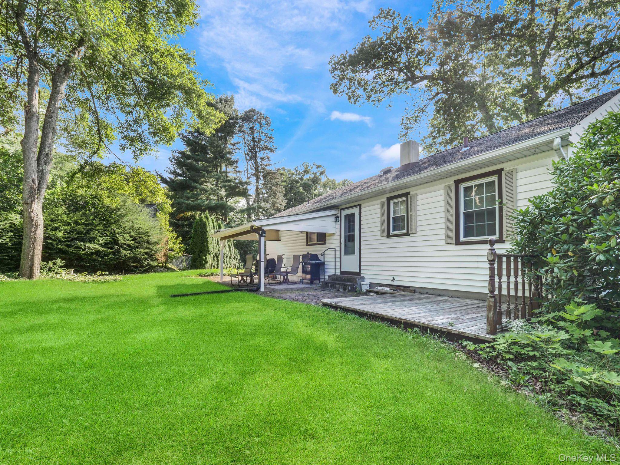 #7 photo, 33 Mountain Road, 纽约州 Tuxedo Park , NY 10987