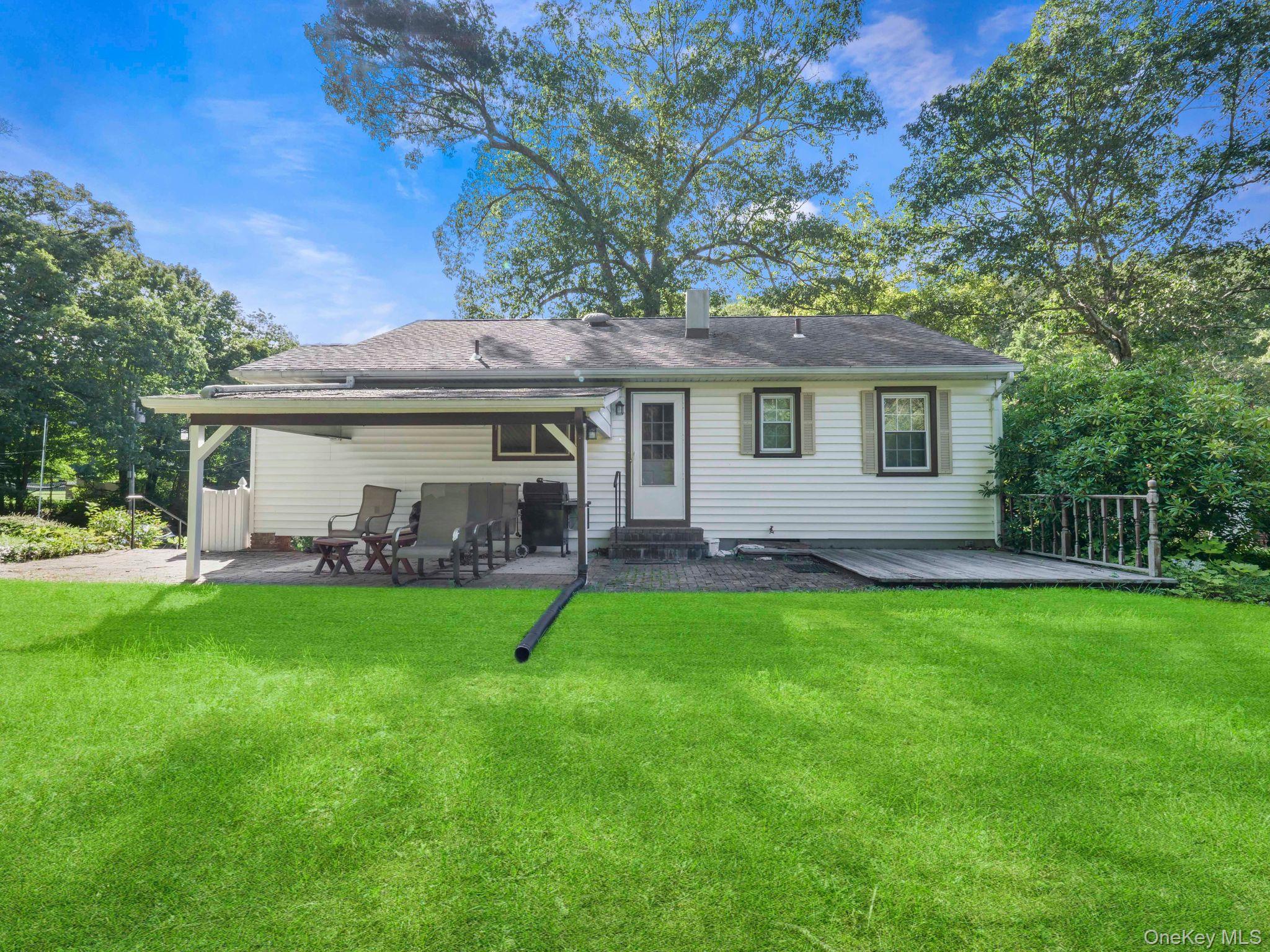 #8 photo, 33 Mountain Road, 纽约州 Tuxedo Park , NY 10987