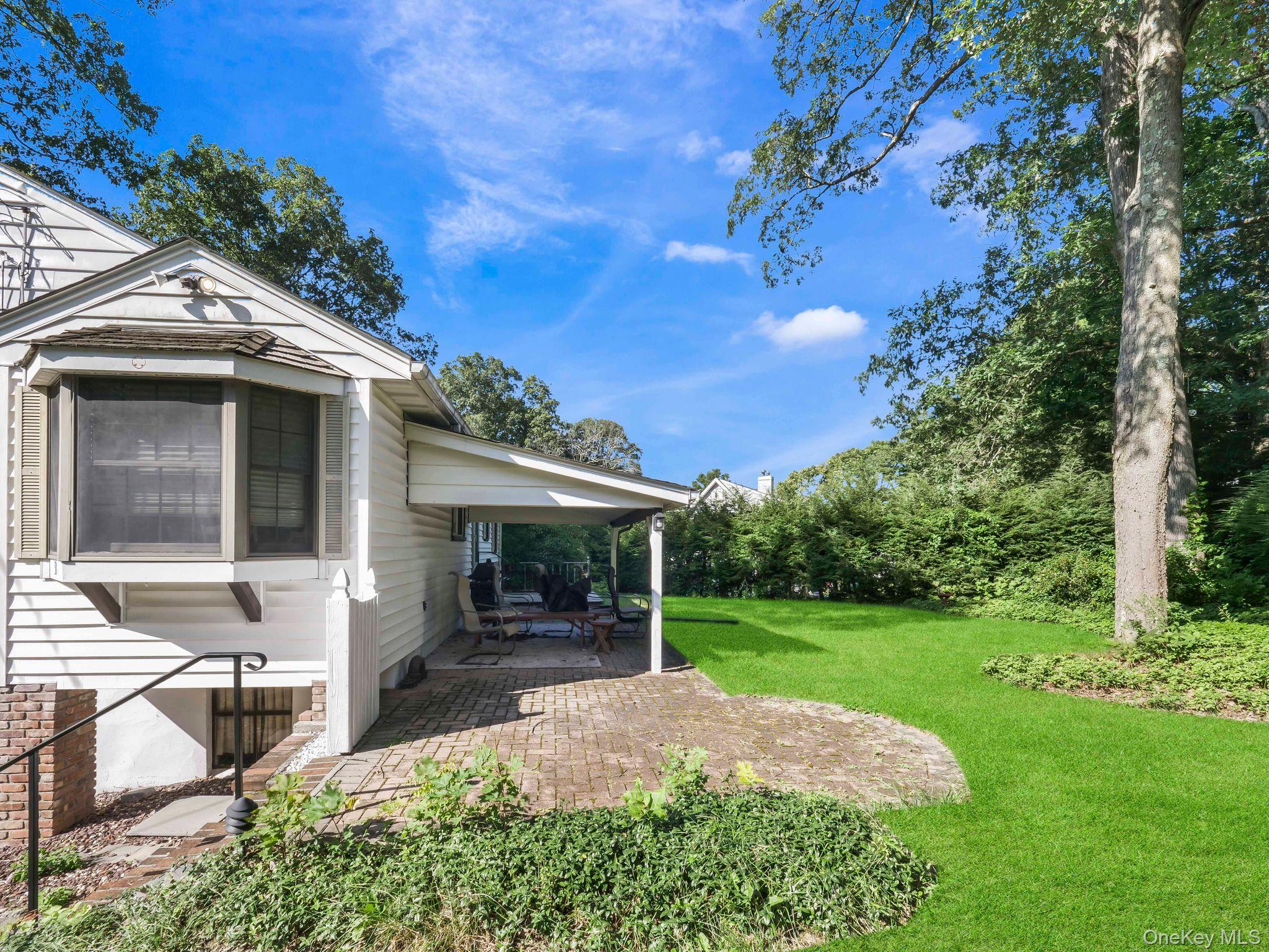 #9 photo, 33 Mountain Road, 纽约州 Tuxedo Park , NY 10987