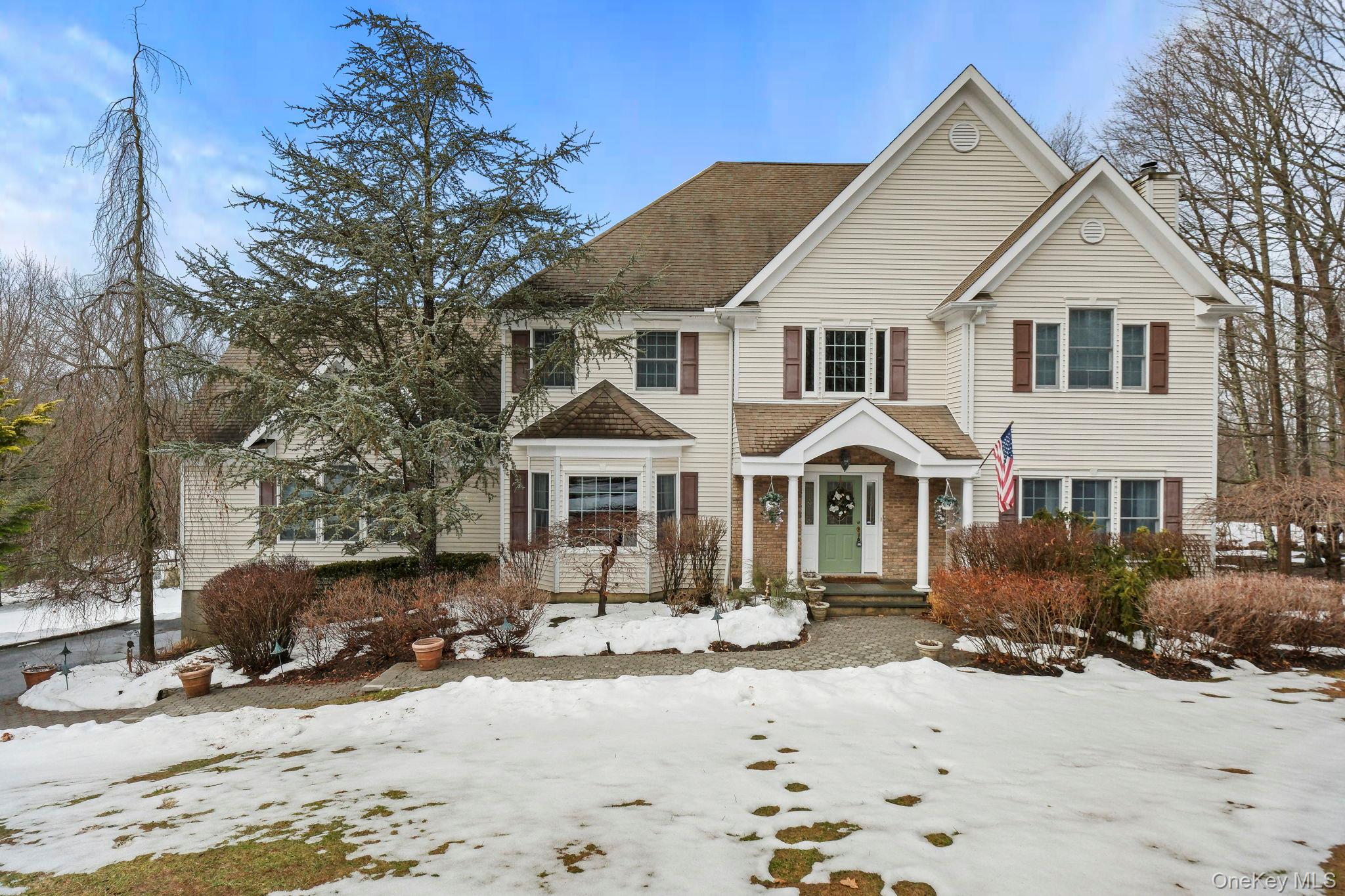 #1 photo, 53 Hayley Hill Drive, Carmel , NY 10512