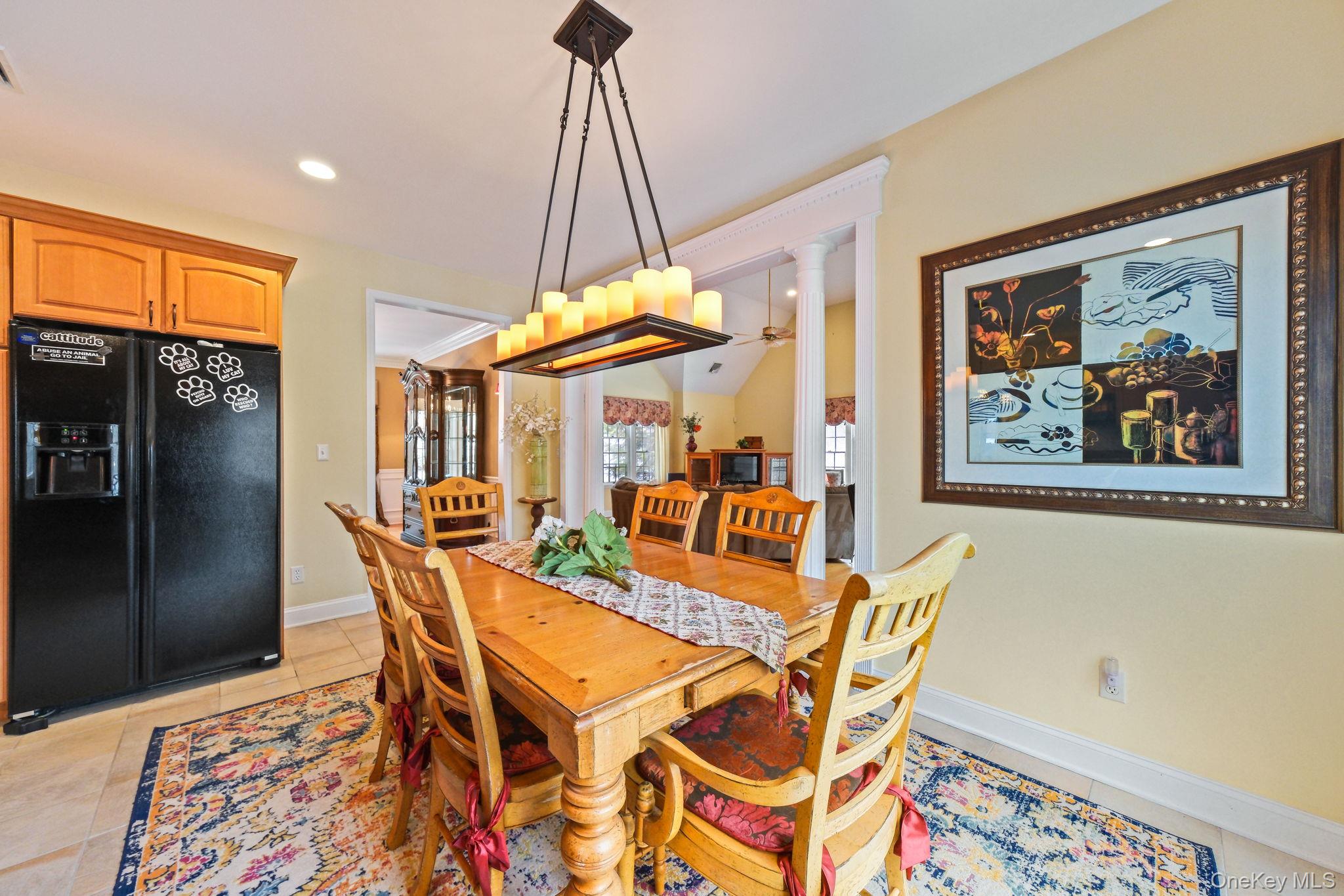 #11 photo, 53 Hayley Hill Drive, Carmel , NY 10512