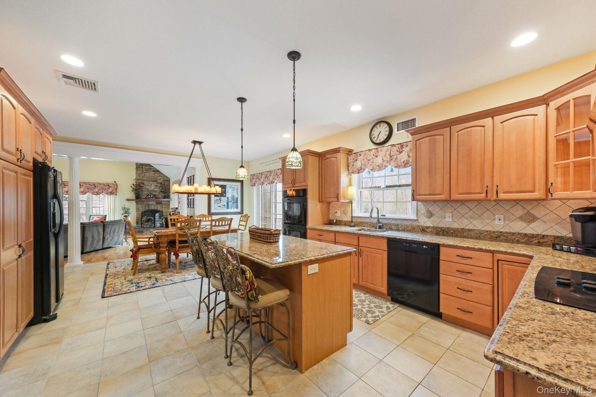 #12 photo, 53 Hayley Hill Drive, Carmel , NY 10512