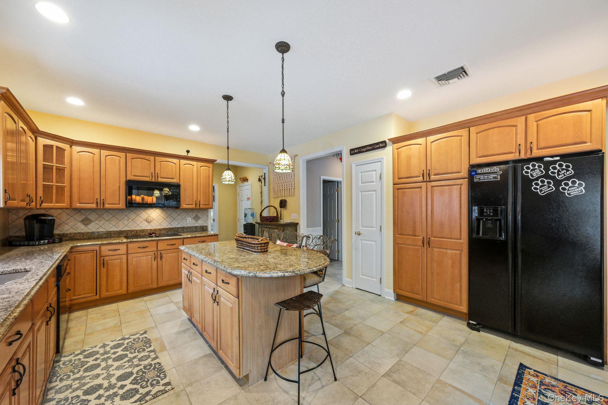 #13 photo, 53 Hayley Hill Drive, Carmel , NY 10512