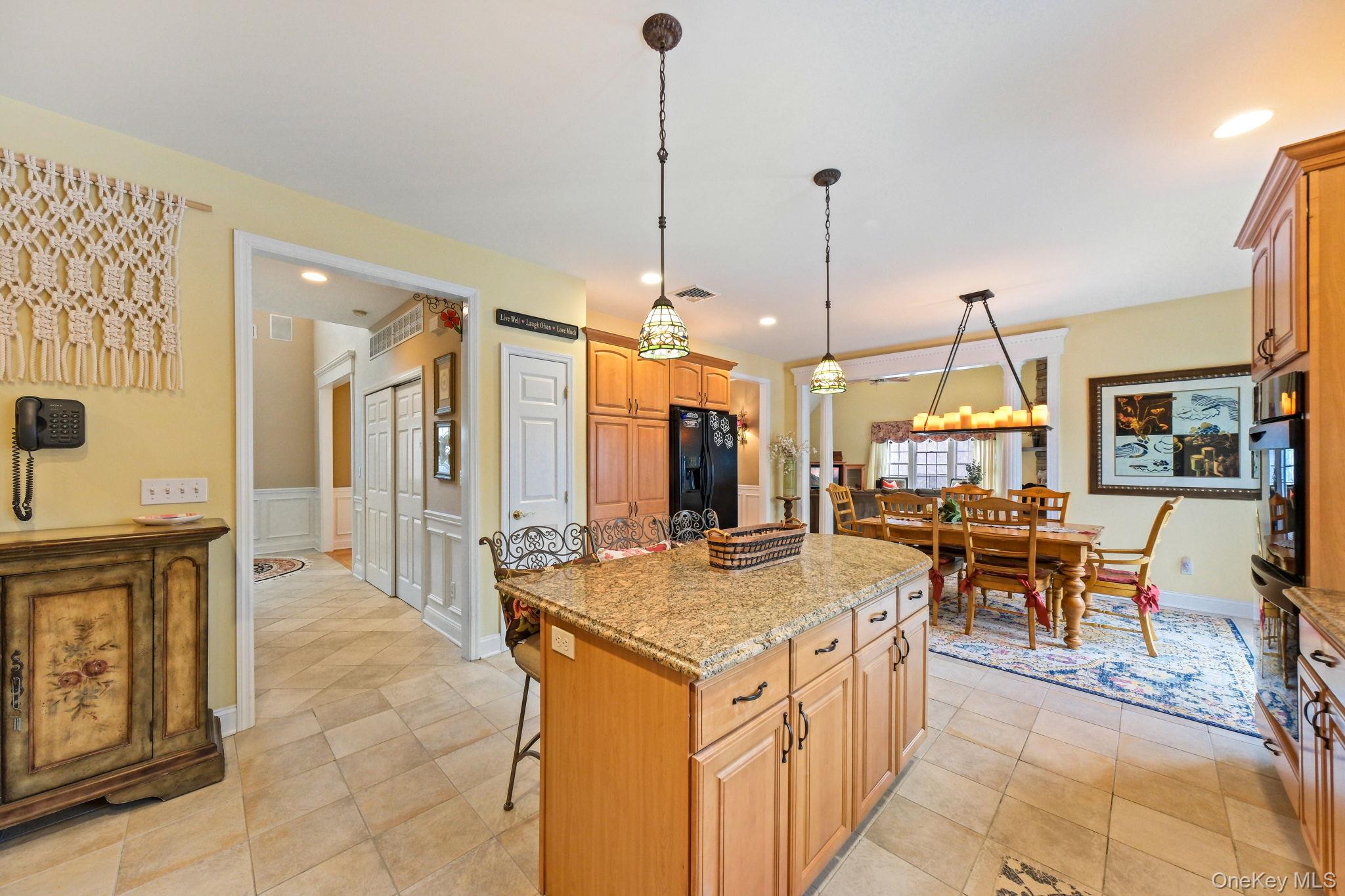 #14 photo, 53 Hayley Hill Drive, Carmel , NY 10512