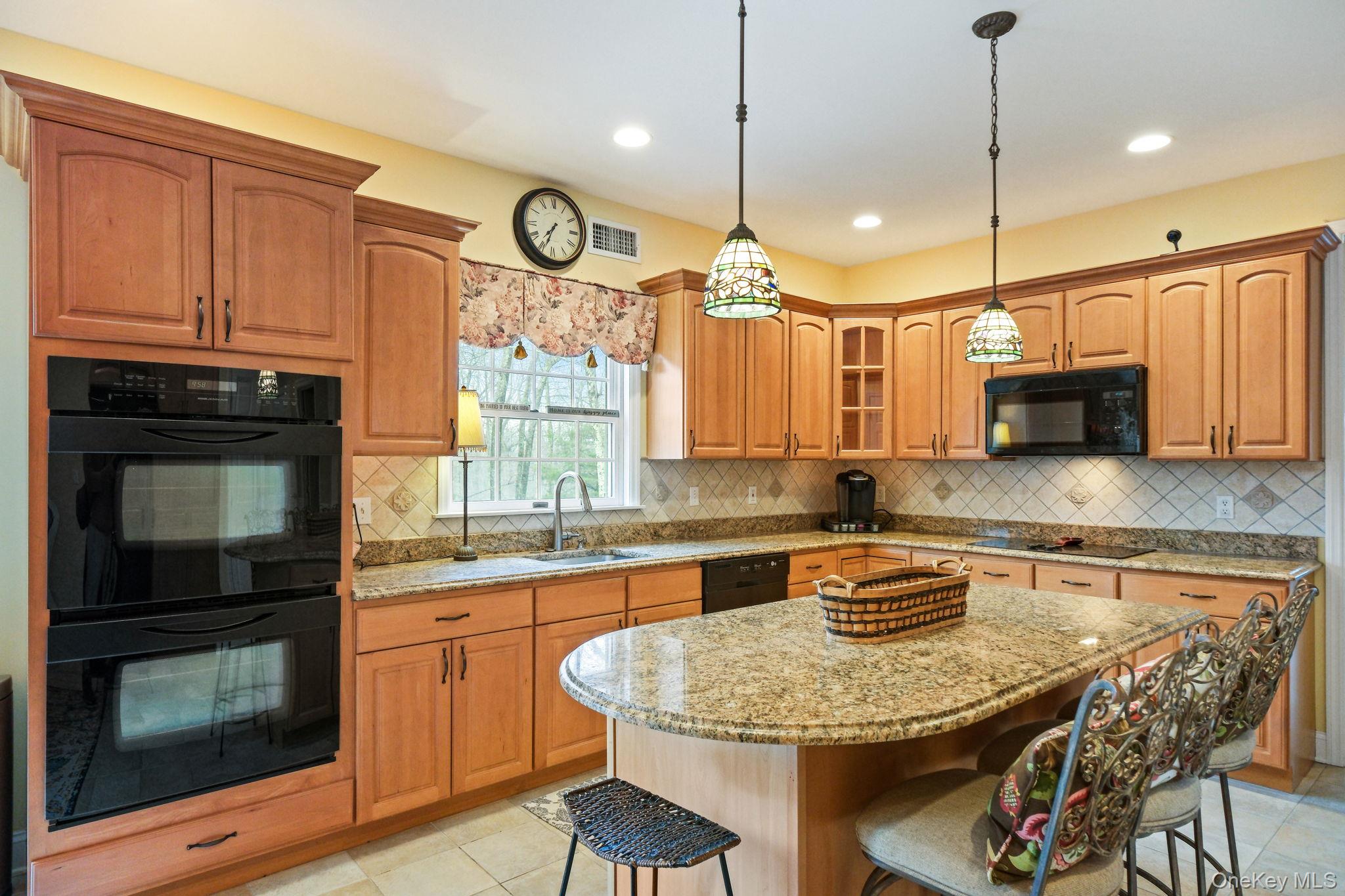 #15 photo, 53 Hayley Hill Drive, Carmel , NY 10512