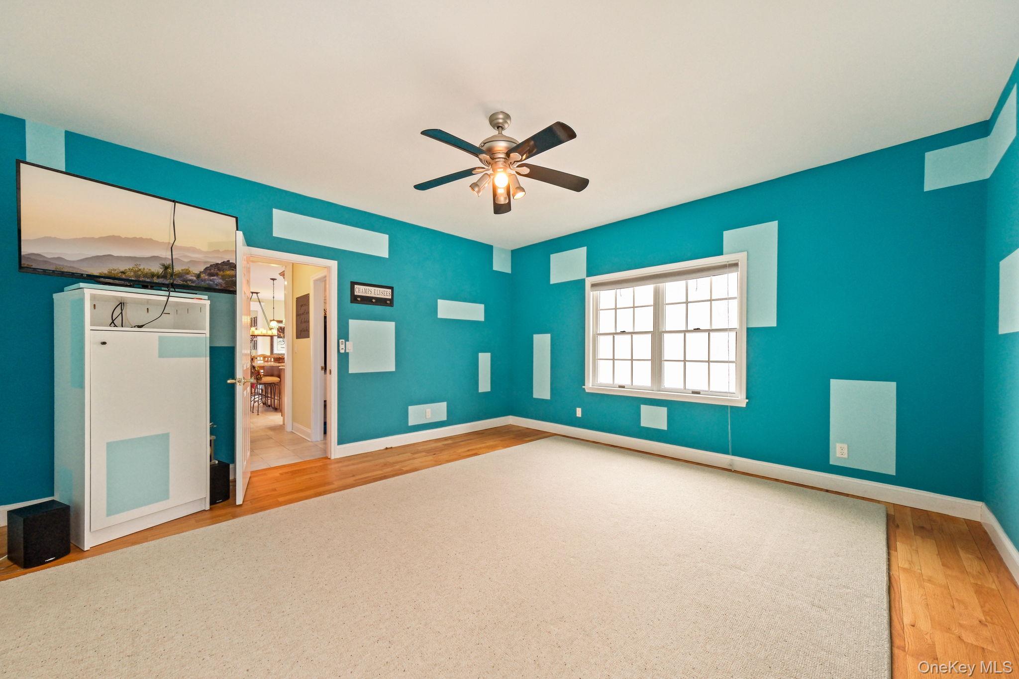 #16 photo, 53 Hayley Hill Drive, Carmel , NY 10512