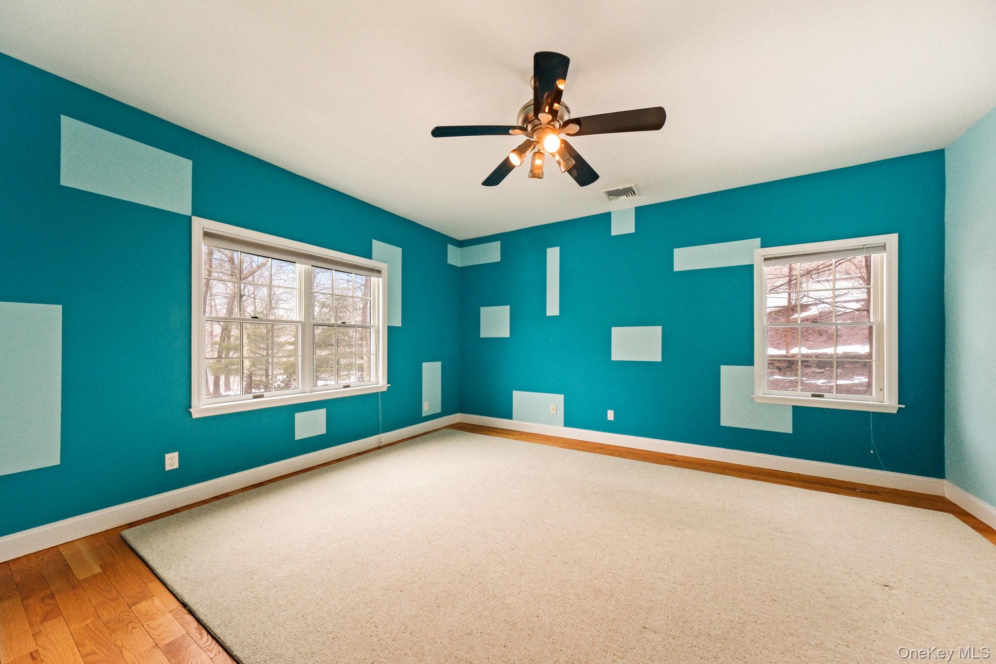 #17 photo, 53 Hayley Hill Drive, Carmel , NY 10512