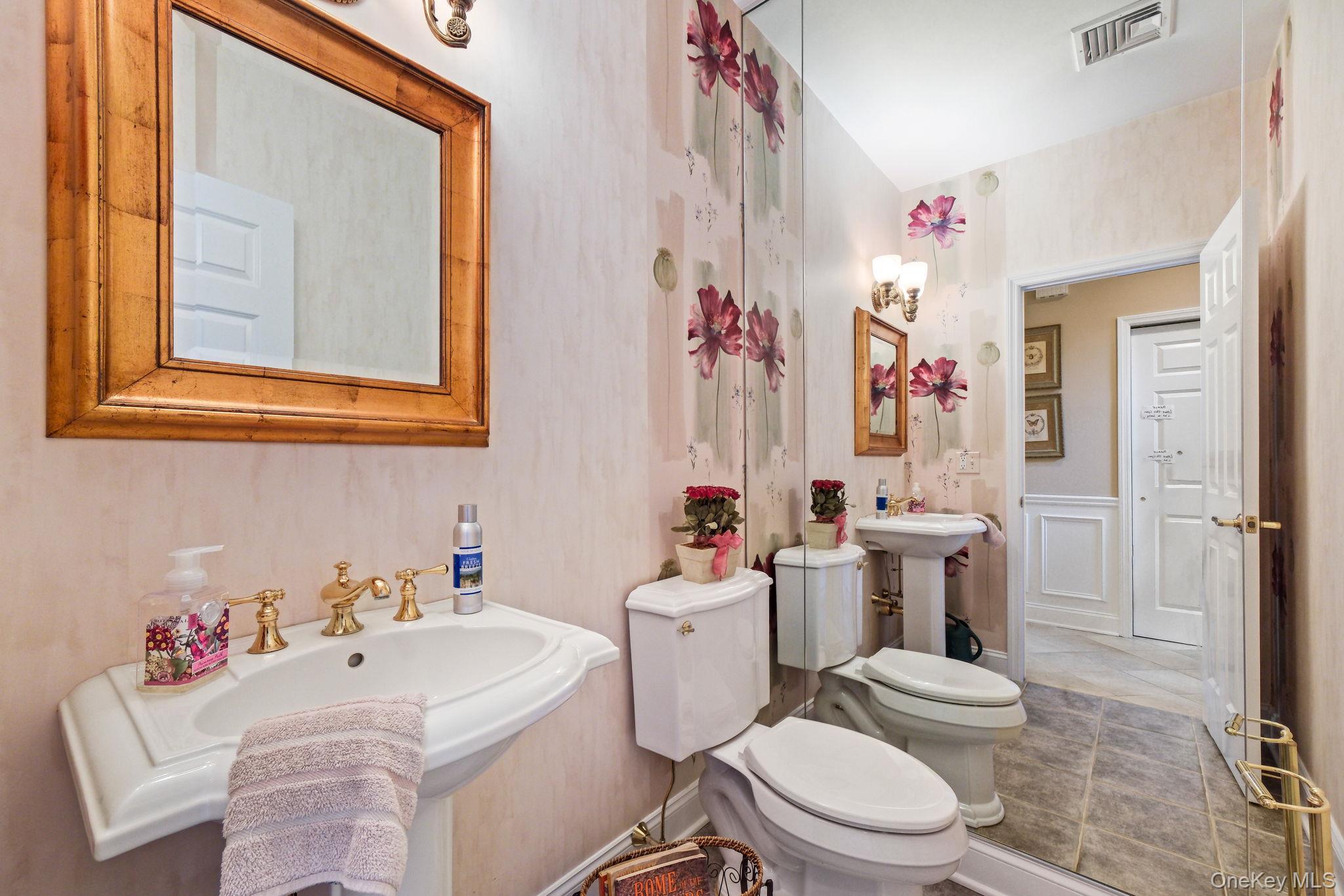 #18 photo, 53 Hayley Hill Drive, Carmel , NY 10512