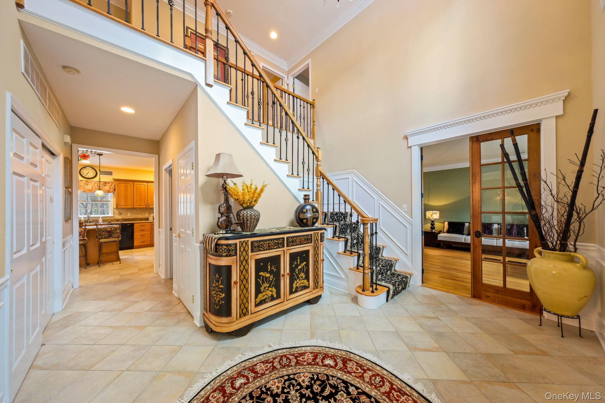 #2 photo, 53 Hayley Hill Drive, Carmel , NY 10512