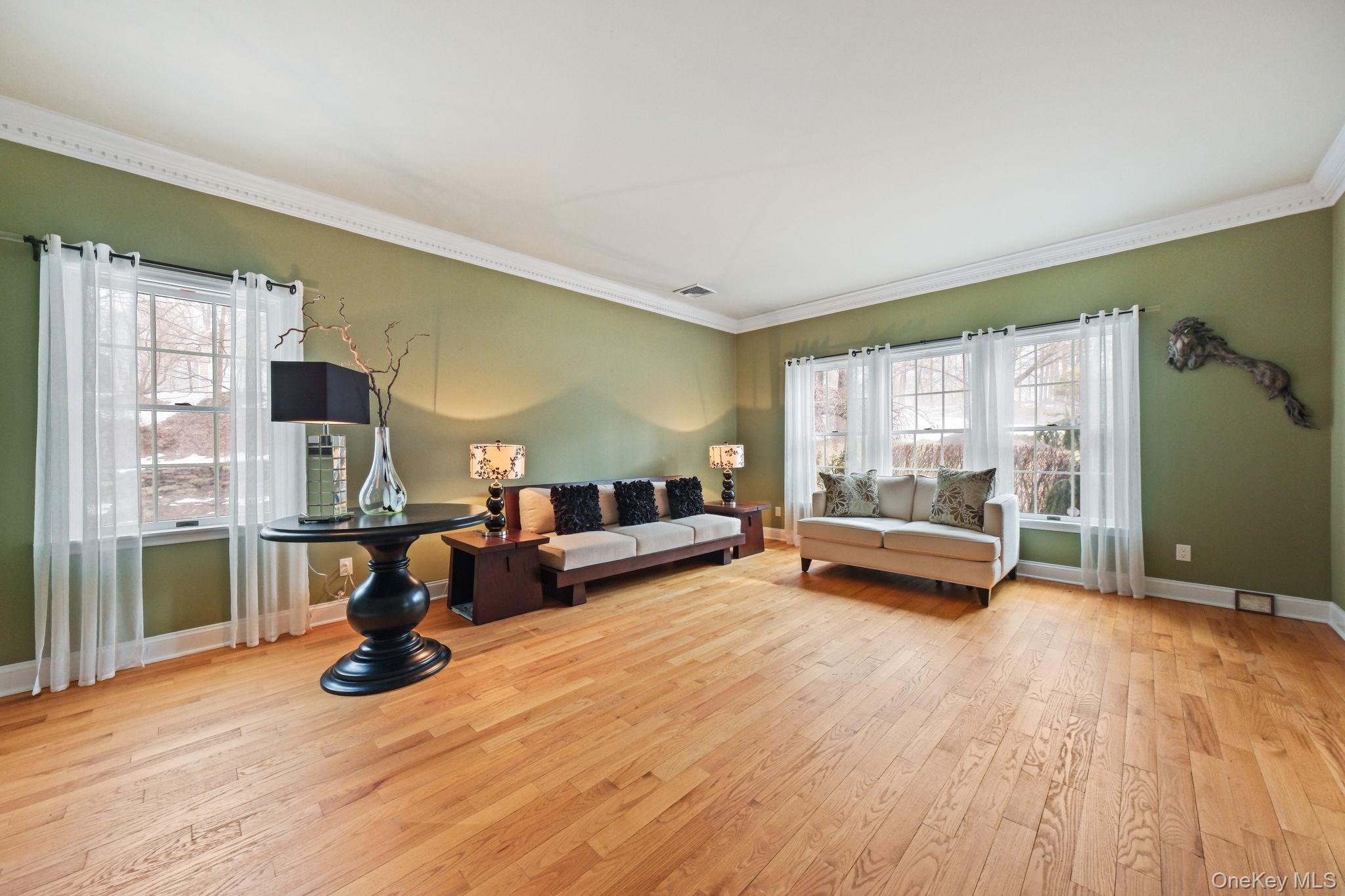 #3 photo, 53 Hayley Hill Drive, Carmel , NY 10512